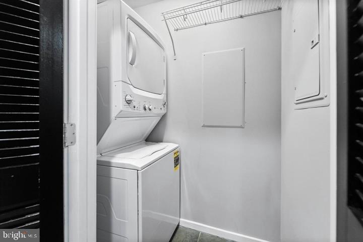 FEDERAL HILL HISTORIC DISTRICT - Residential Lease