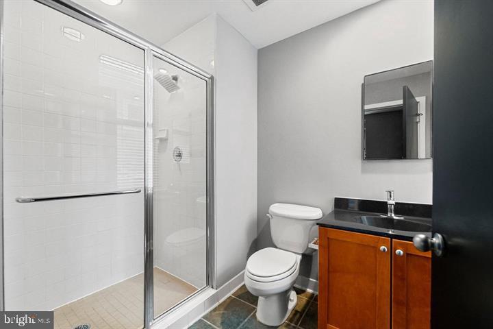 FEDERAL HILL HISTORIC DISTRICT - Residential Lease