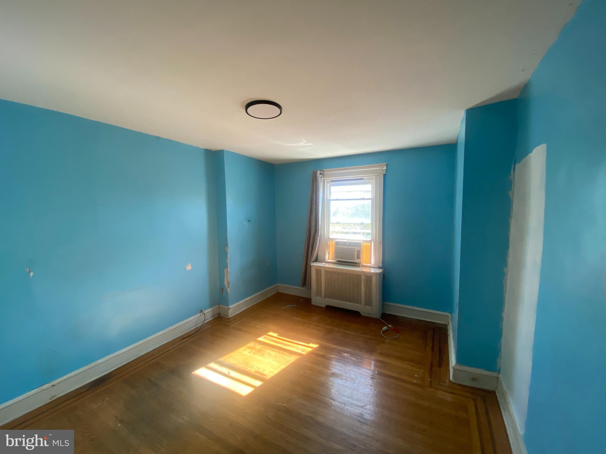 TACONY - Residential