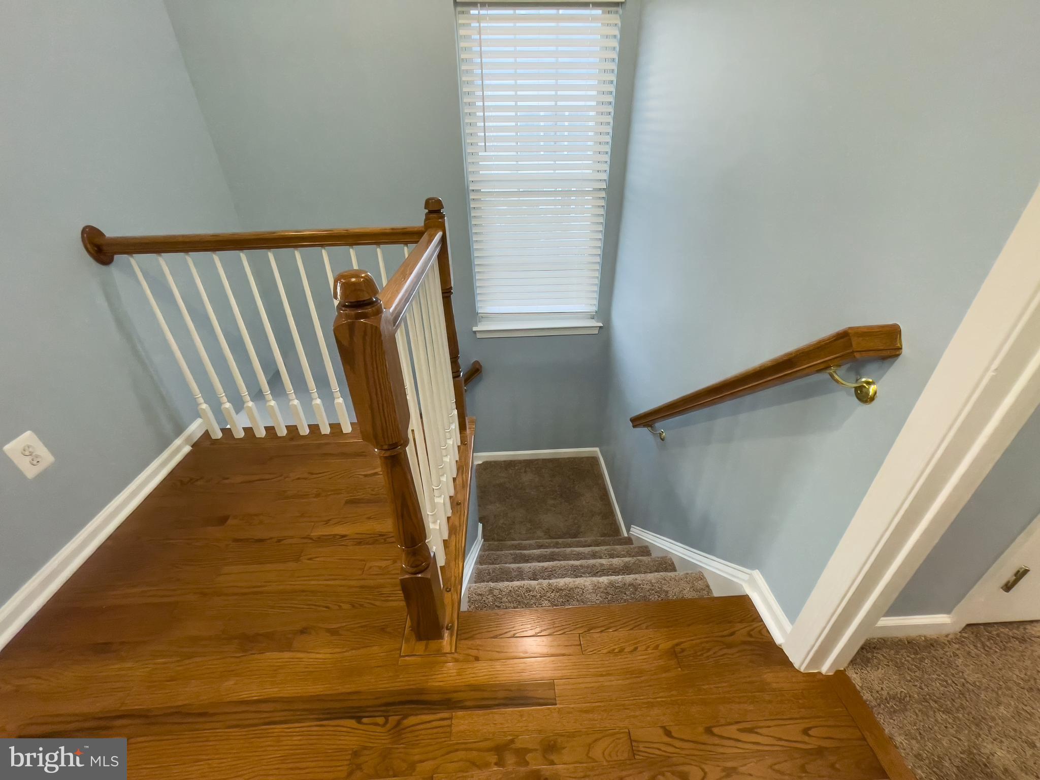 SOUTH RIDING - Residential