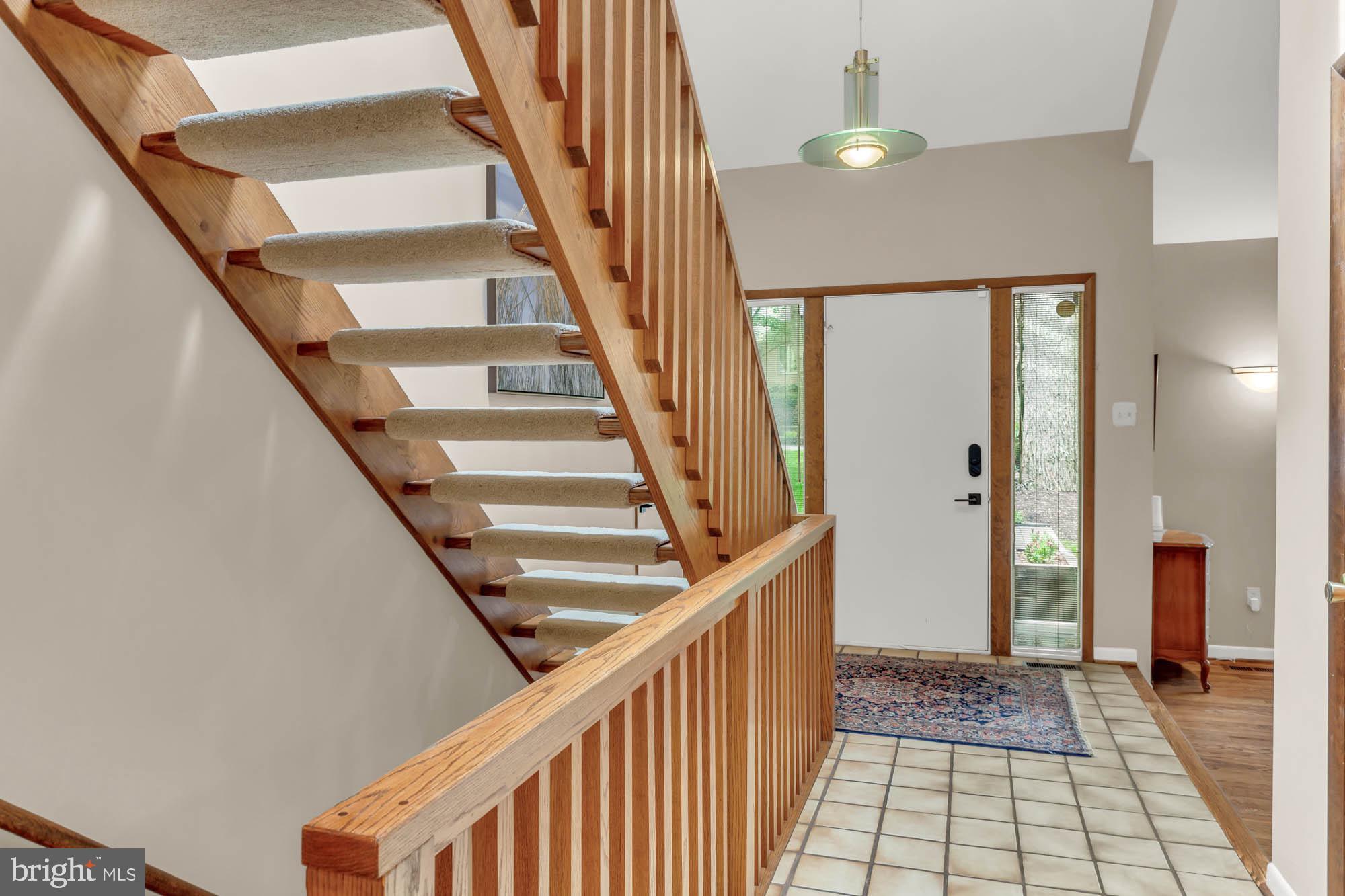 9514 DEERFOOT WAY