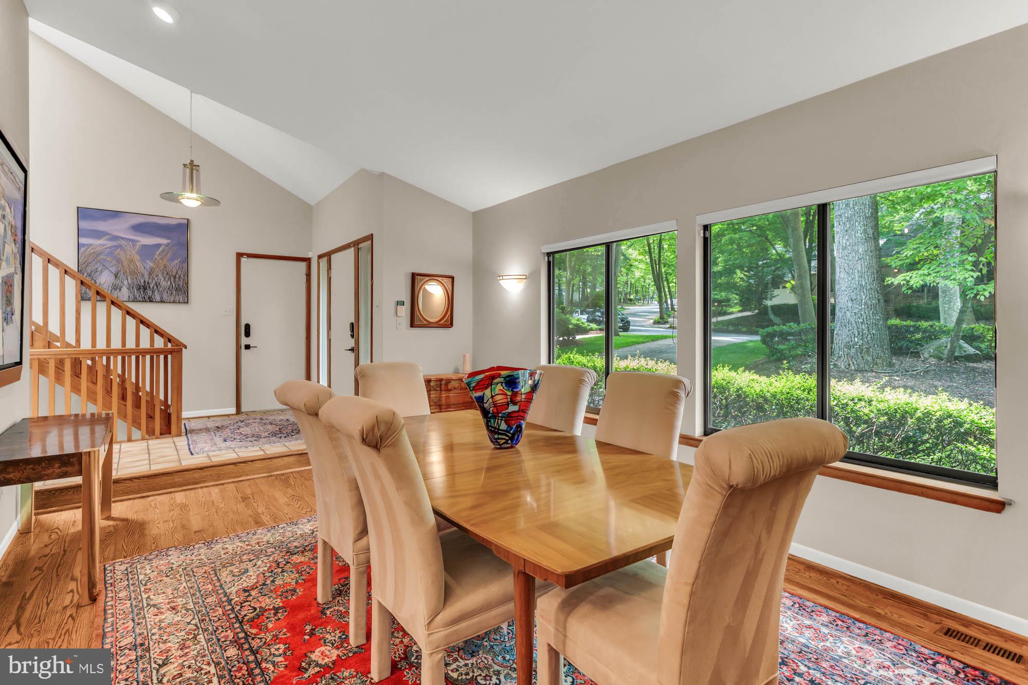 9514 DEERFOOT WAY