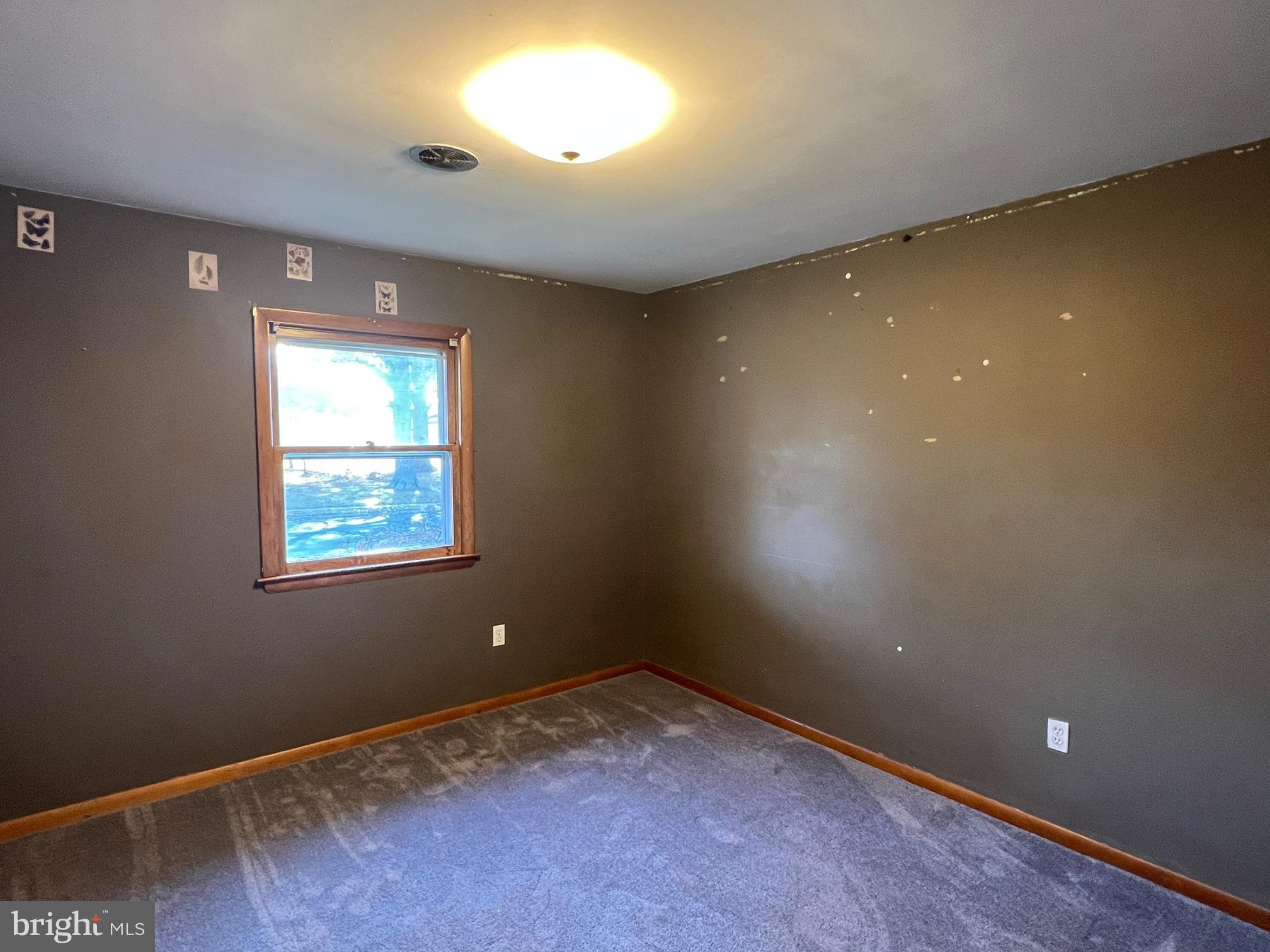 PANGBORN - Residential