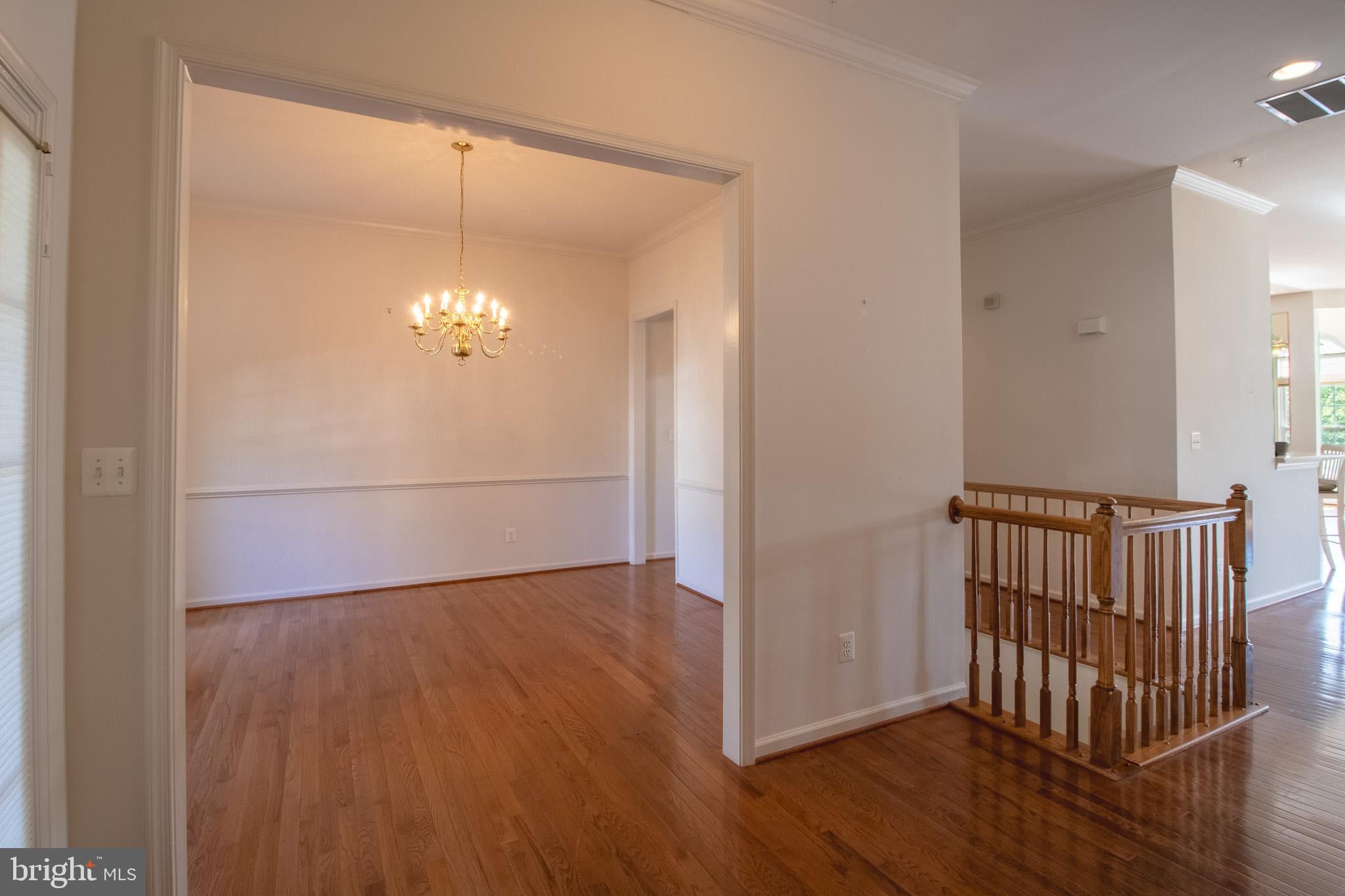 6708 STREAM VIEW LANE