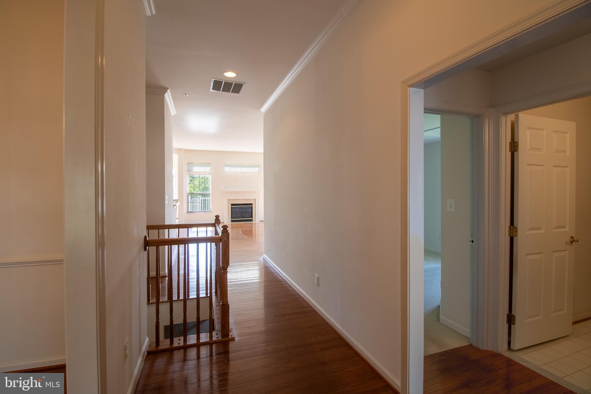6708 STREAM VIEW LANE