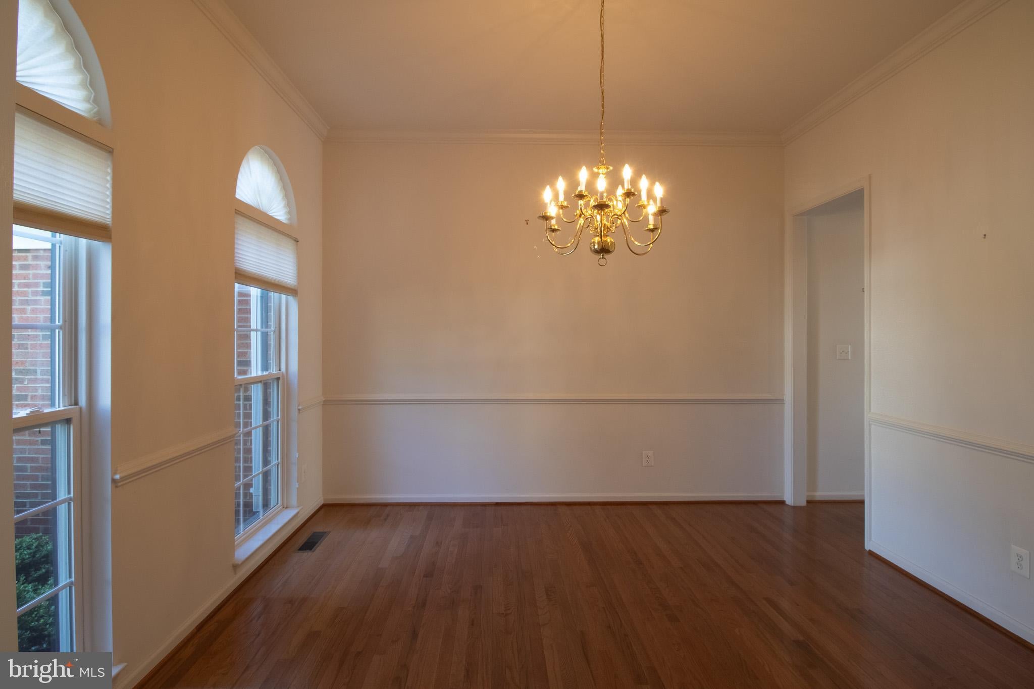 6708 STREAM VIEW LANE