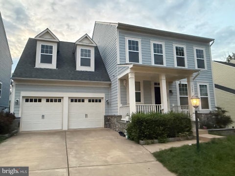 Photo for 1305 IDLEWILD BOULEVARD