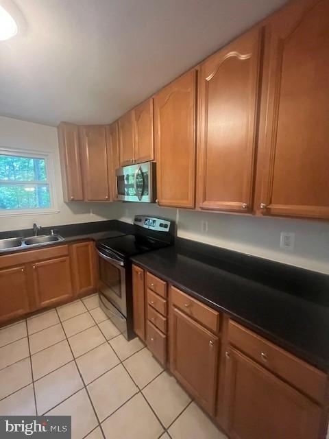 CHESAPEAKE RANCH ESTATES - Residential Lease