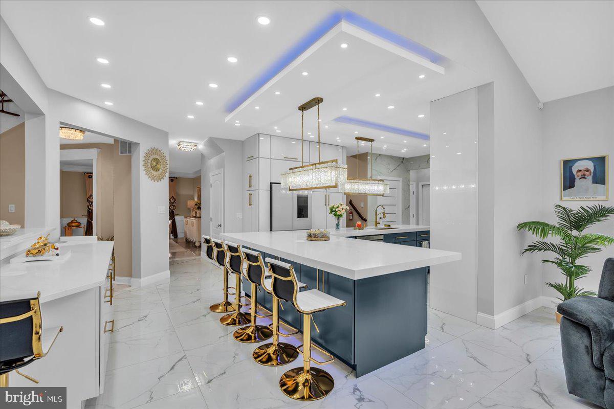 14 CROFTON CHASE COURT