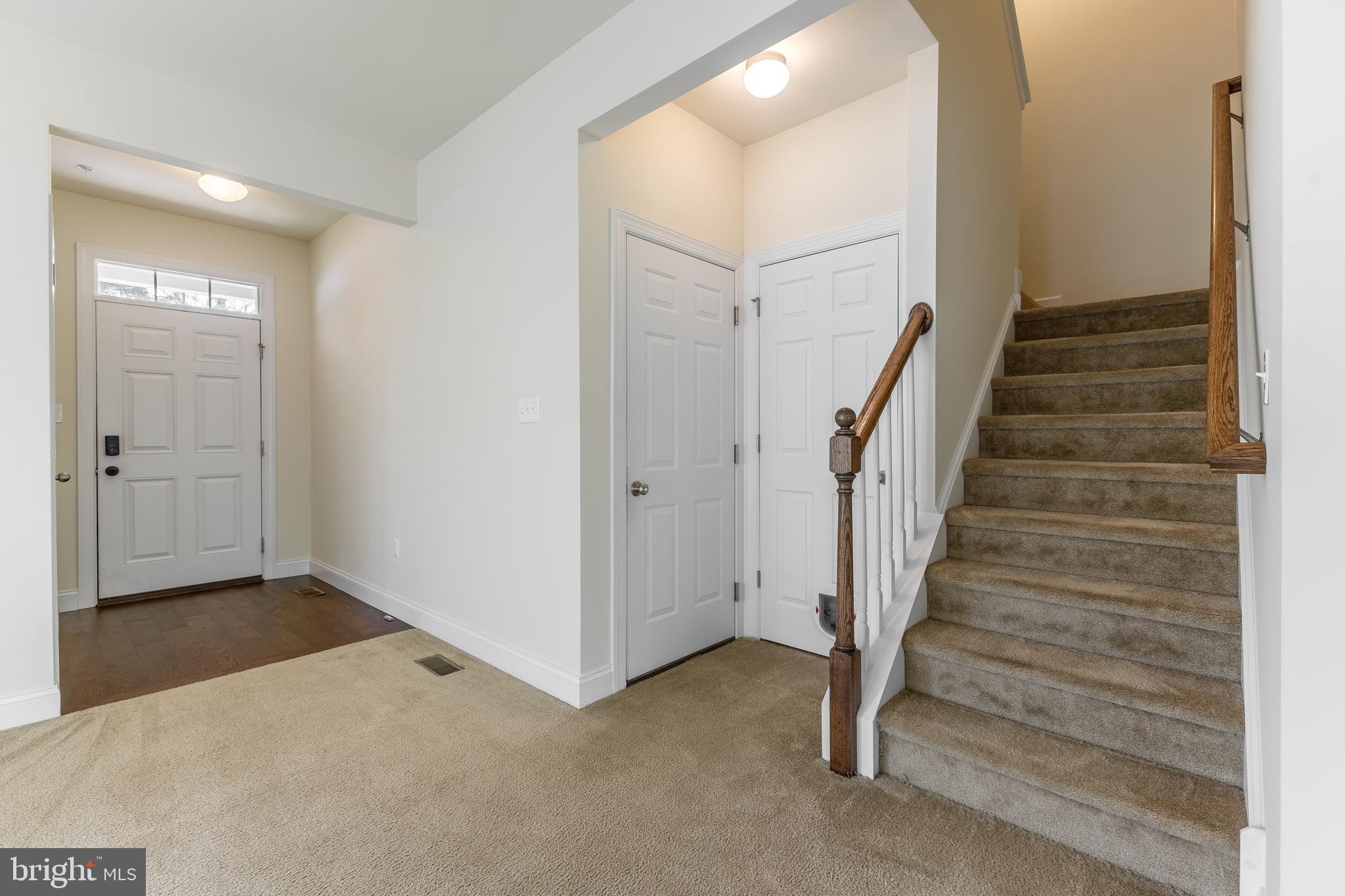 135 KESTREL LANE