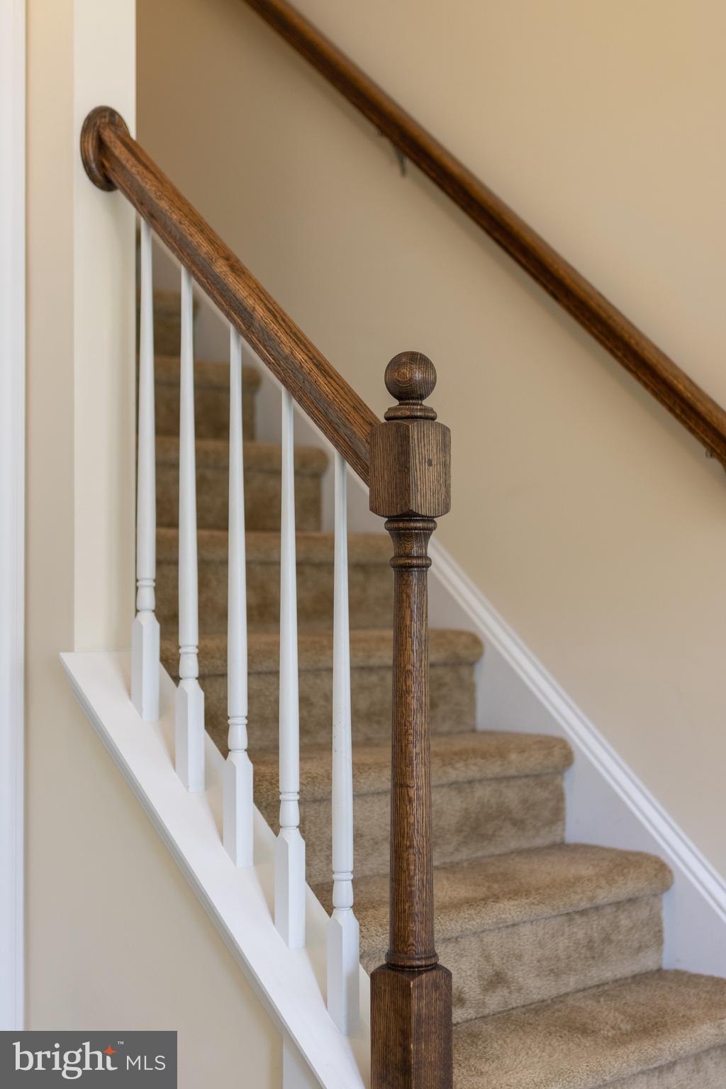 135 KESTREL LANE