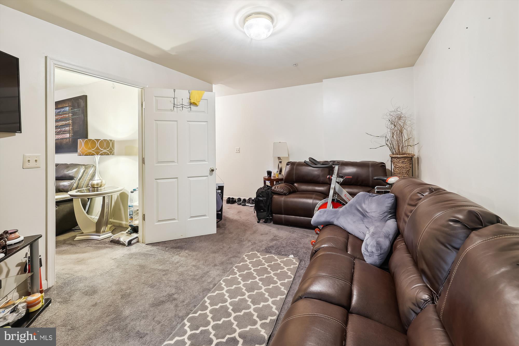 BRINKLEY PARK TOWN - Residential