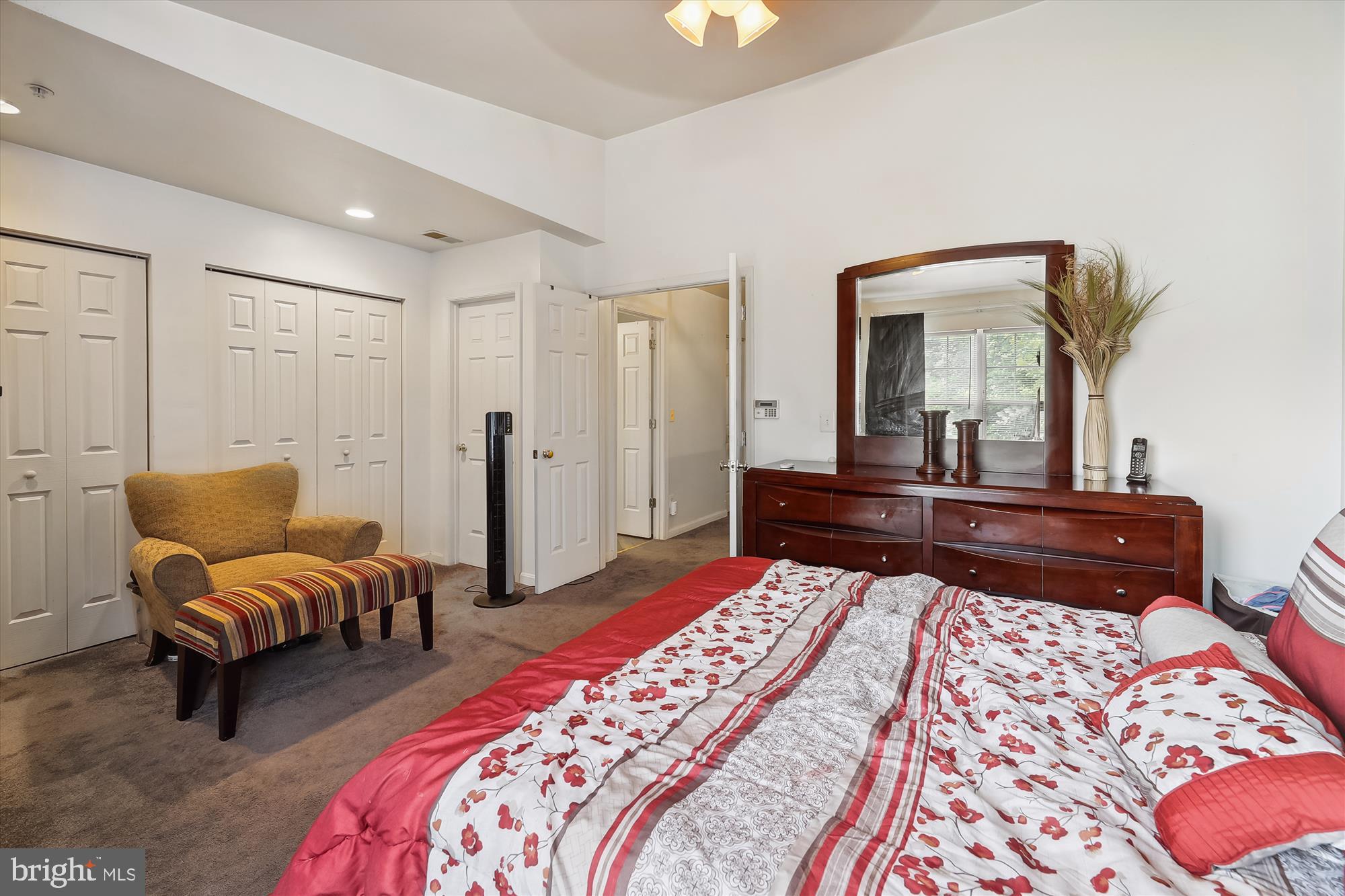 BRINKLEY PARK TOWN - Residential