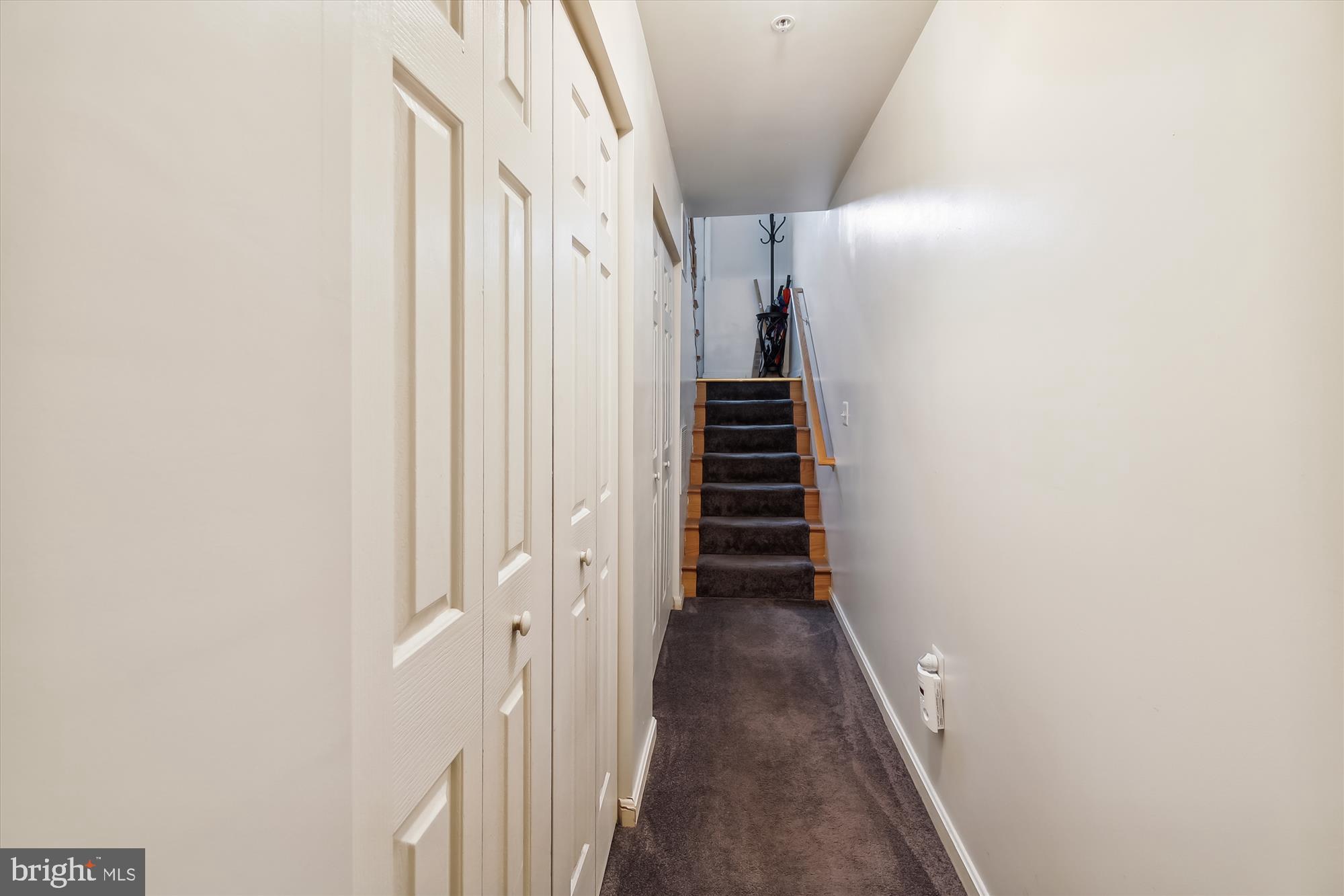 BRINKLEY PARK TOWN - Residential