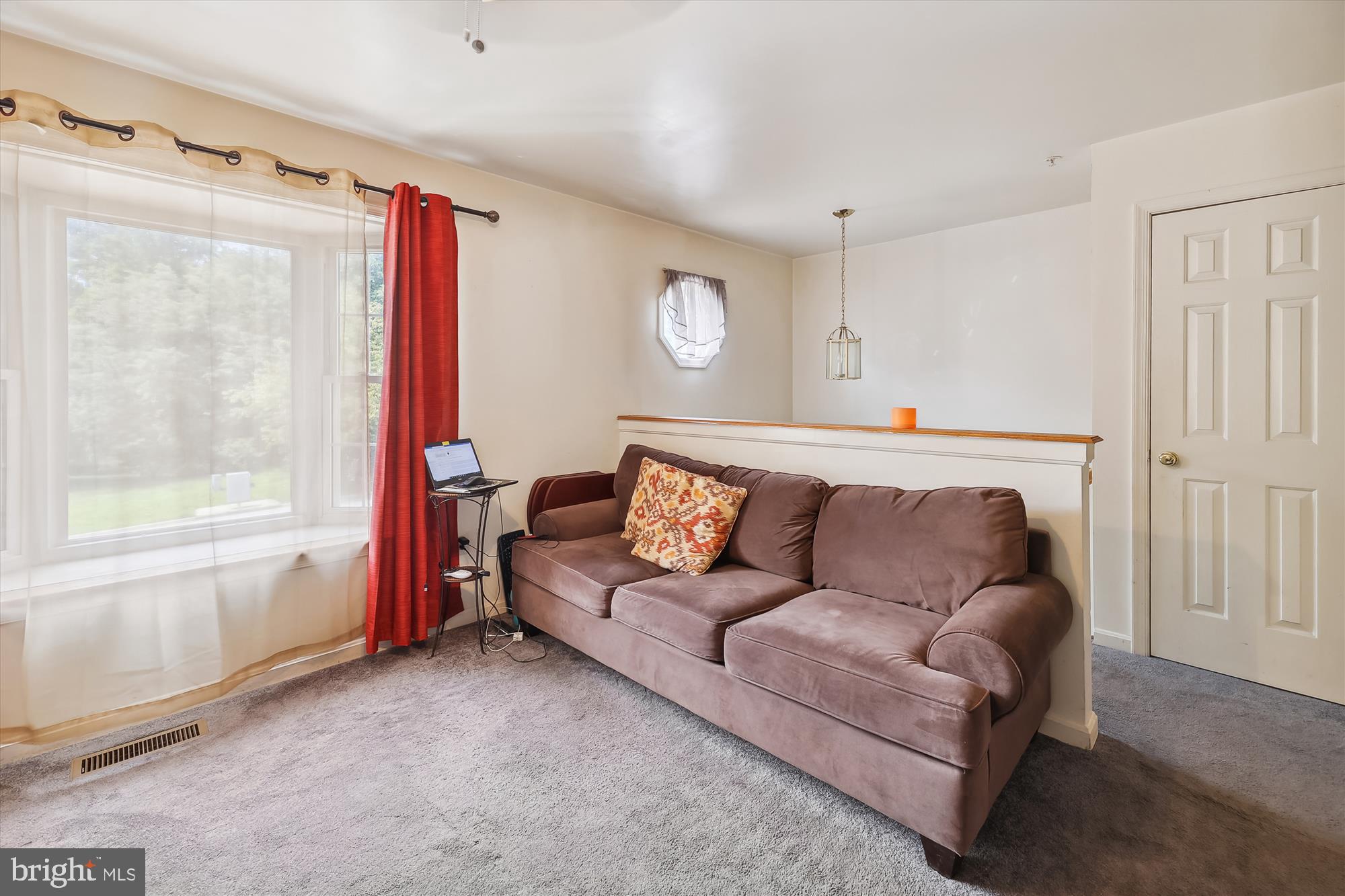 BRINKLEY PARK TOWN - Residential