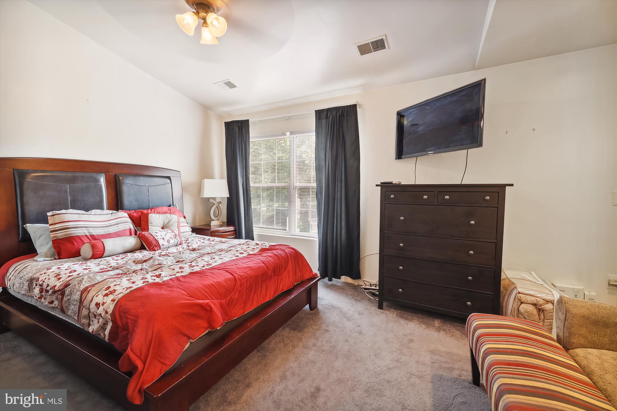 BRINKLEY PARK TOWN - Residential