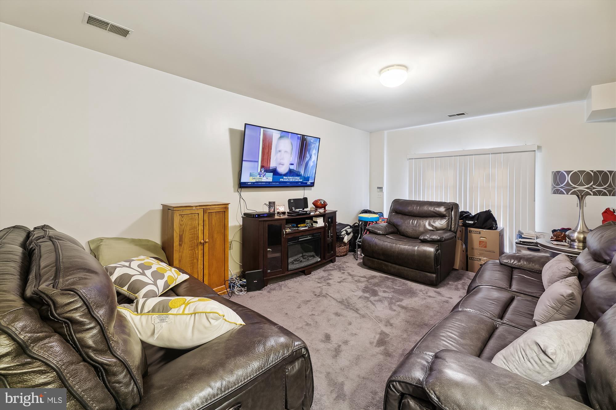 BRINKLEY PARK TOWN - Residential