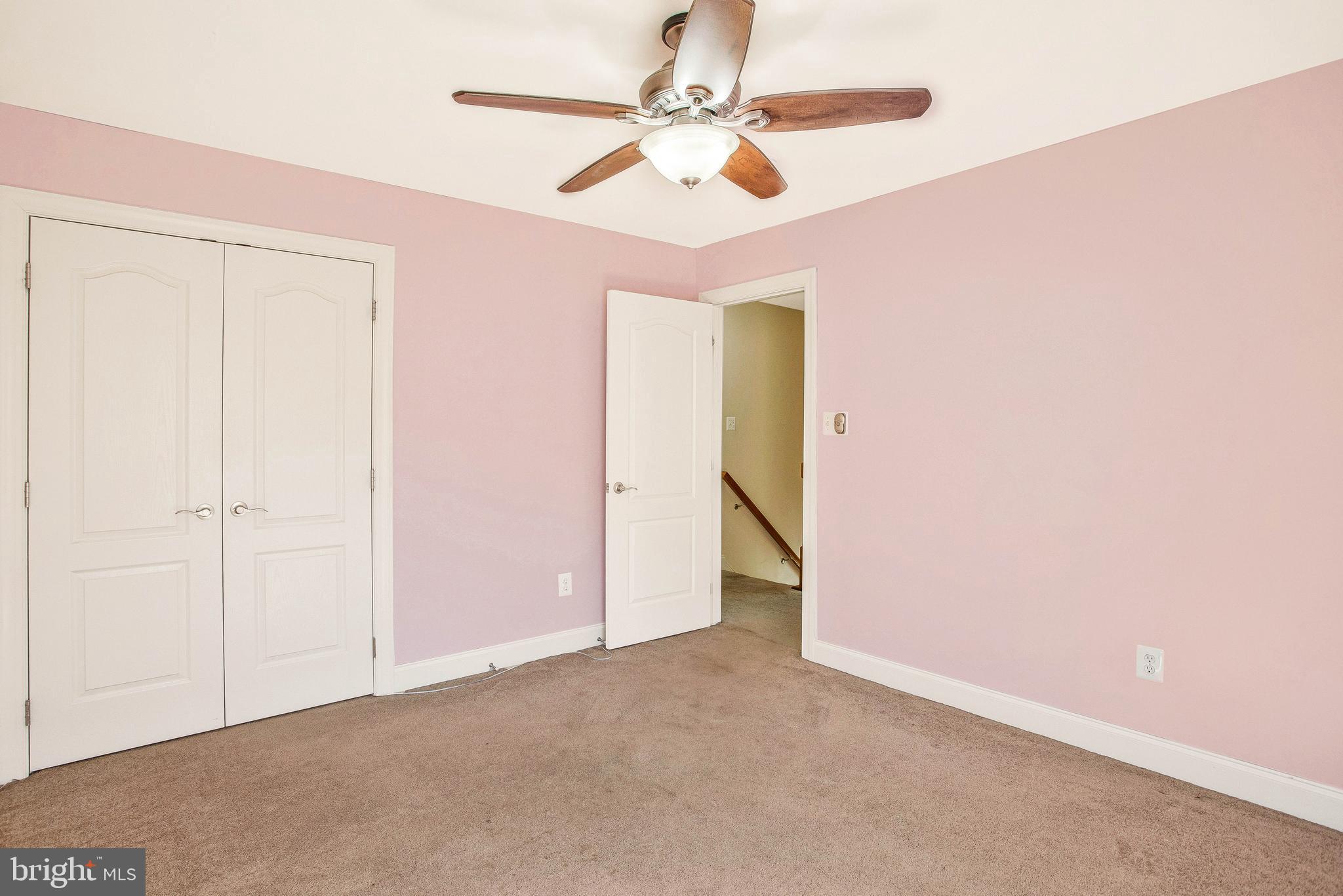 CHESAPEAKE VILLAGE - Residential