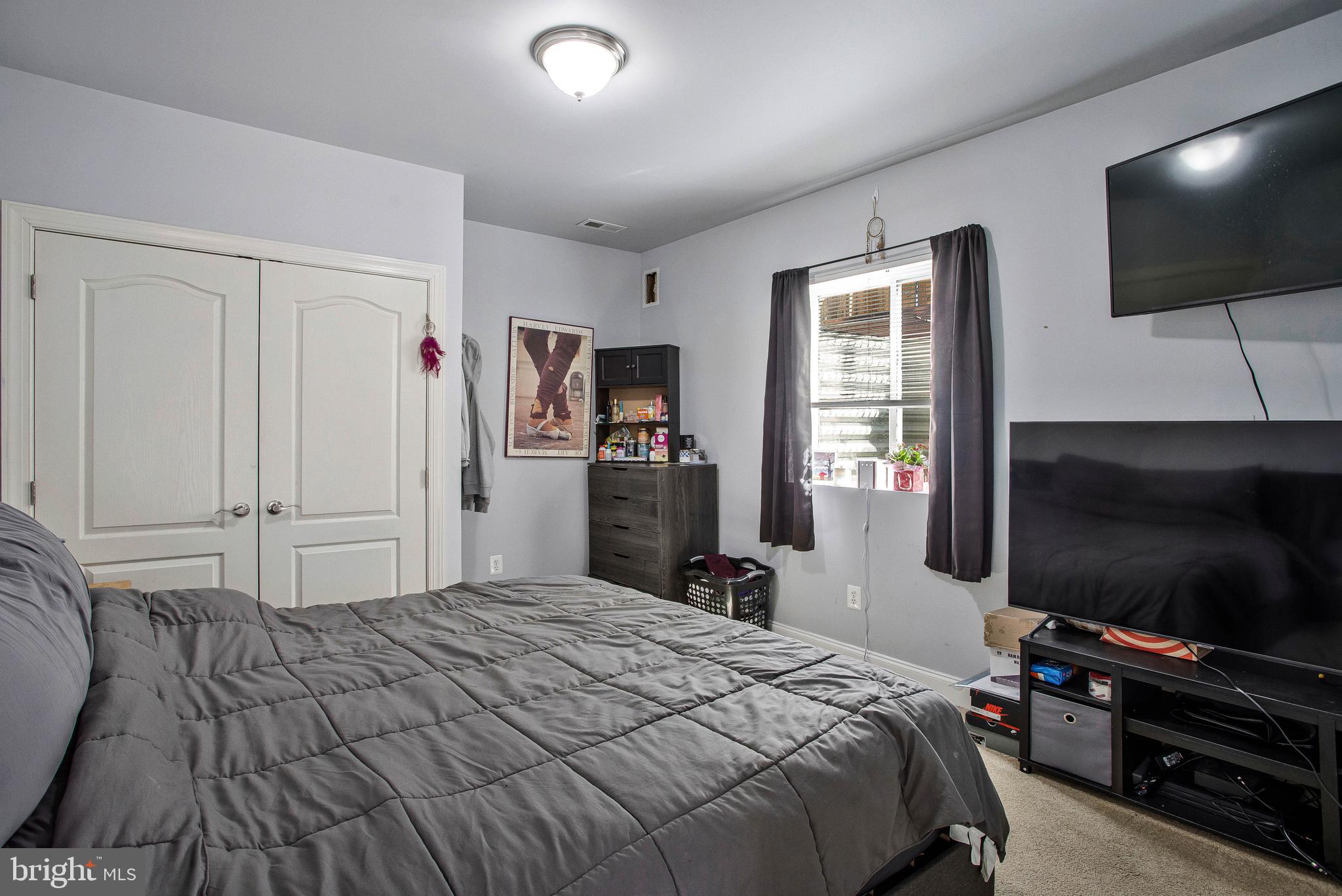 CHESAPEAKE VILLAGE - Residential