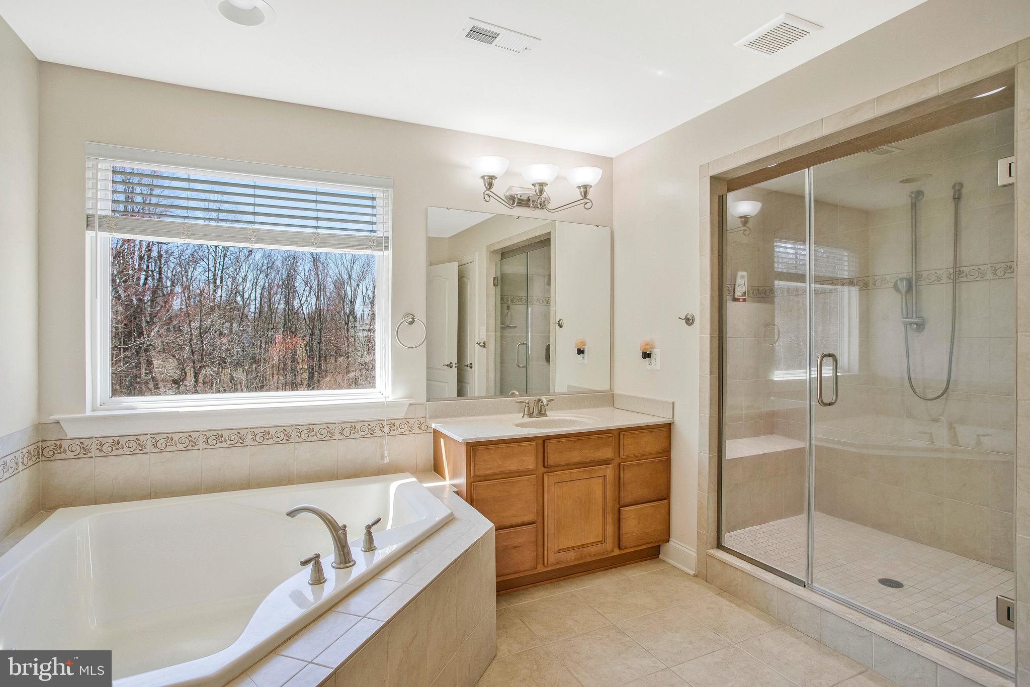 CHESAPEAKE VILLAGE - Residential