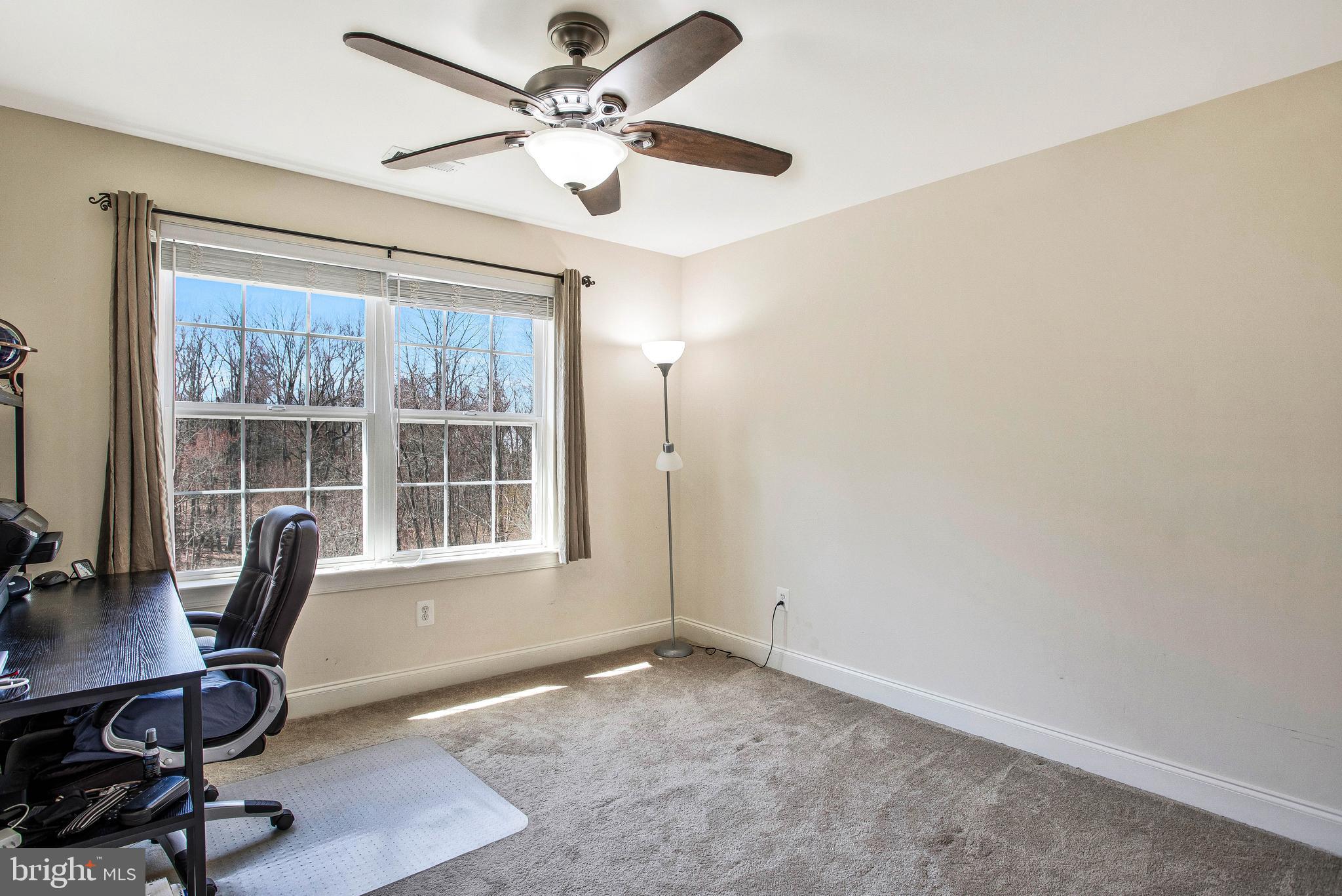 CHESAPEAKE VILLAGE - Residential