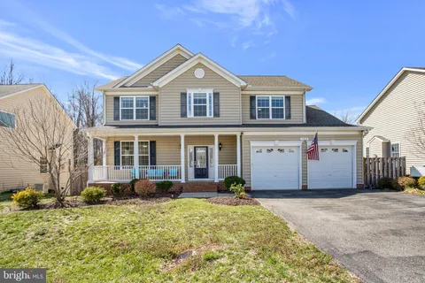 3182 Lawrin Court, Chesapeake Beach, MD 20732 - MLS#: MDCA2020210