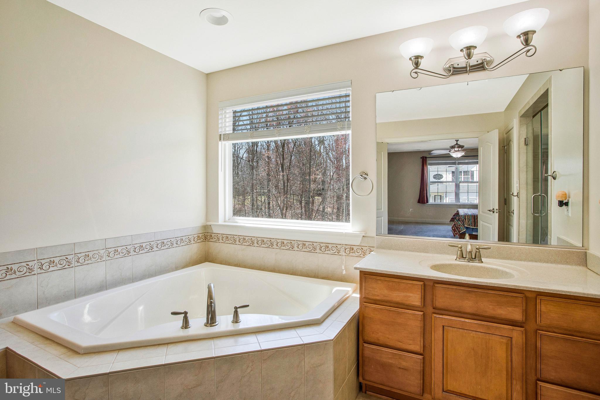 CHESAPEAKE VILLAGE - Residential