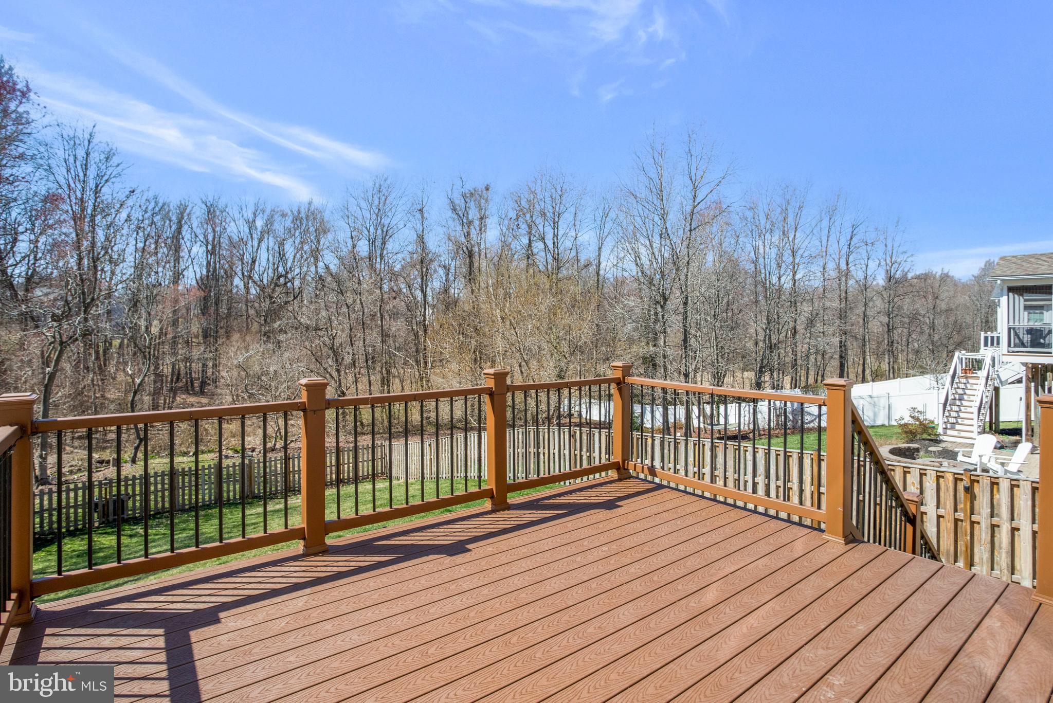 CHESAPEAKE VILLAGE - Residential