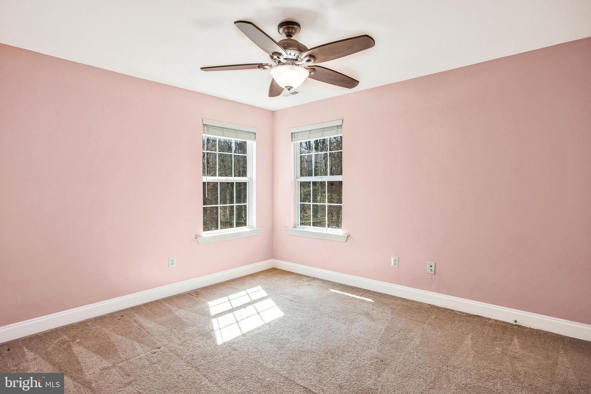 CHESAPEAKE VILLAGE - Residential