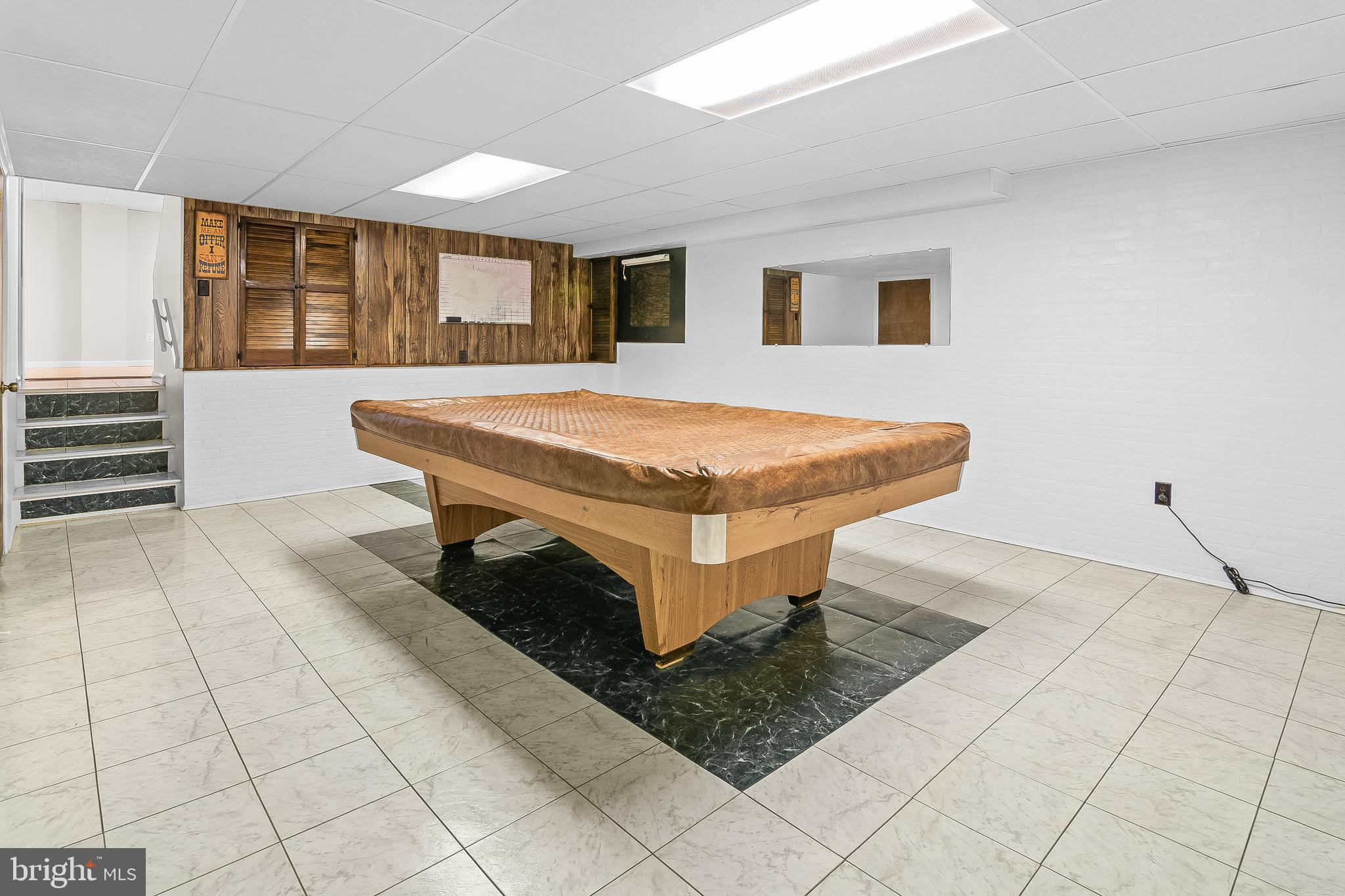 SILVERGATE VILLAGE NORTH - Residential