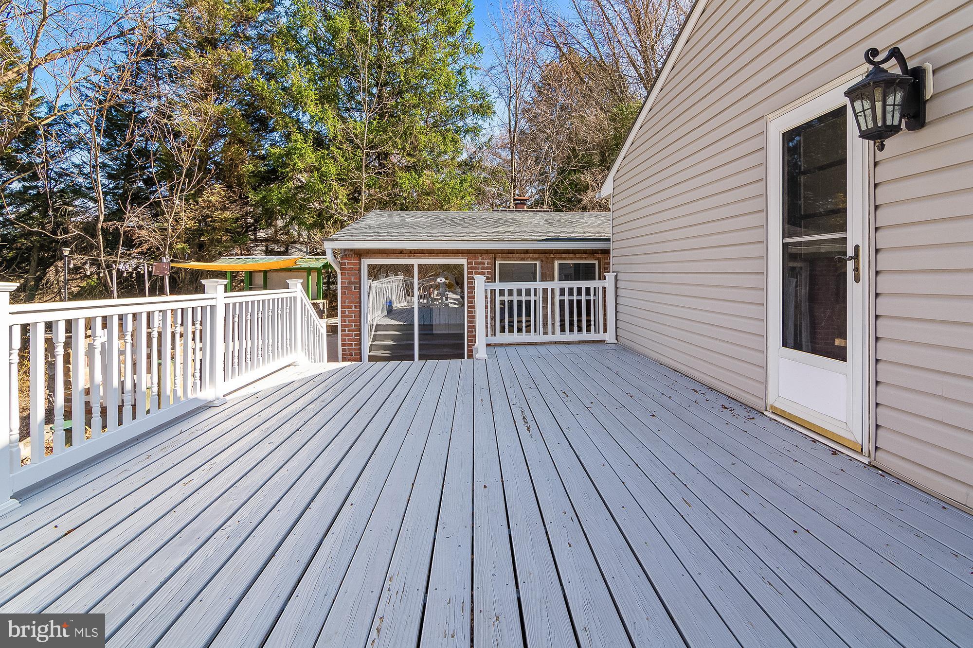 SILVERGATE VILLAGE NORTH - Residential