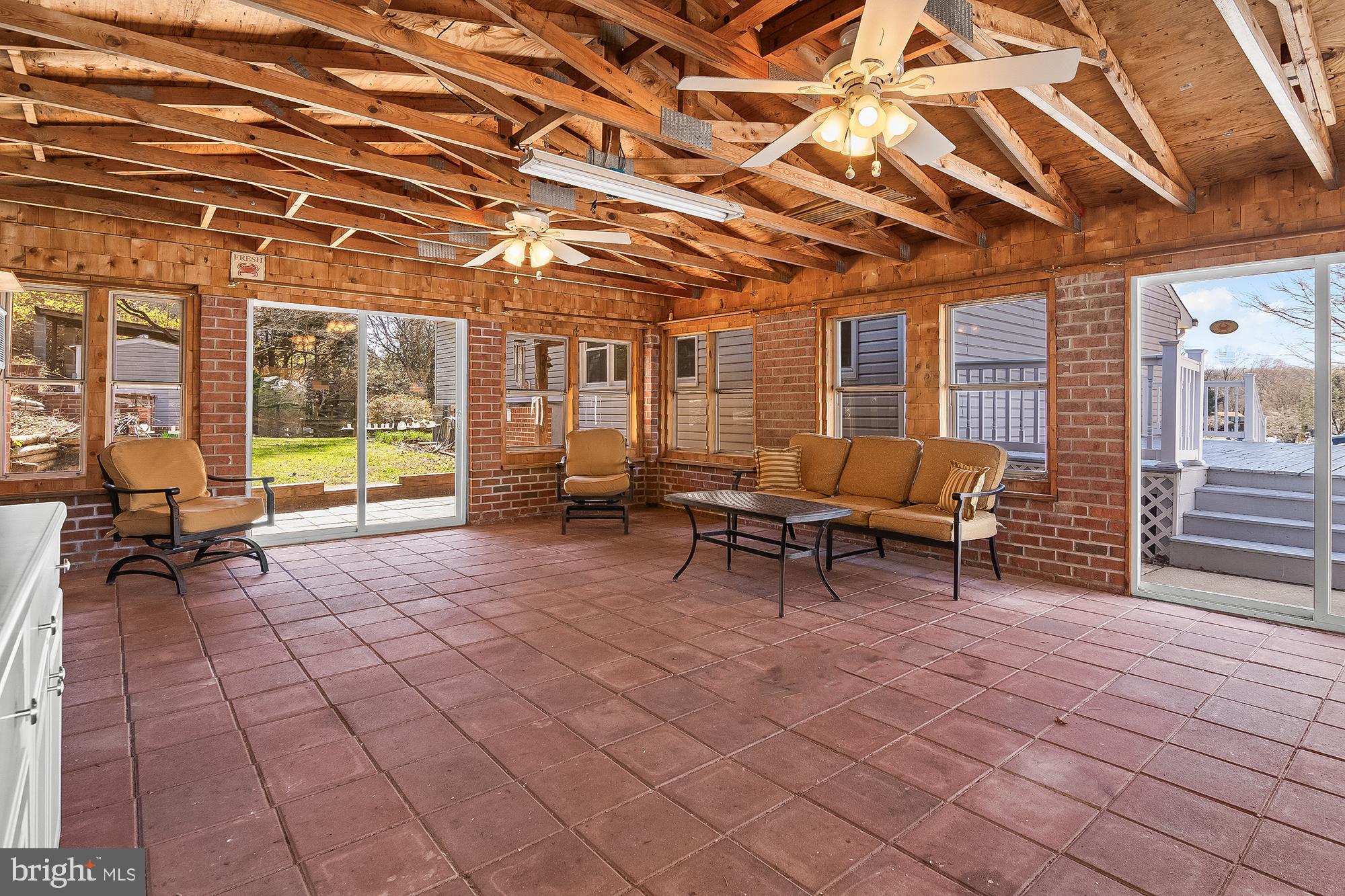 SILVERGATE VILLAGE NORTH - Residential