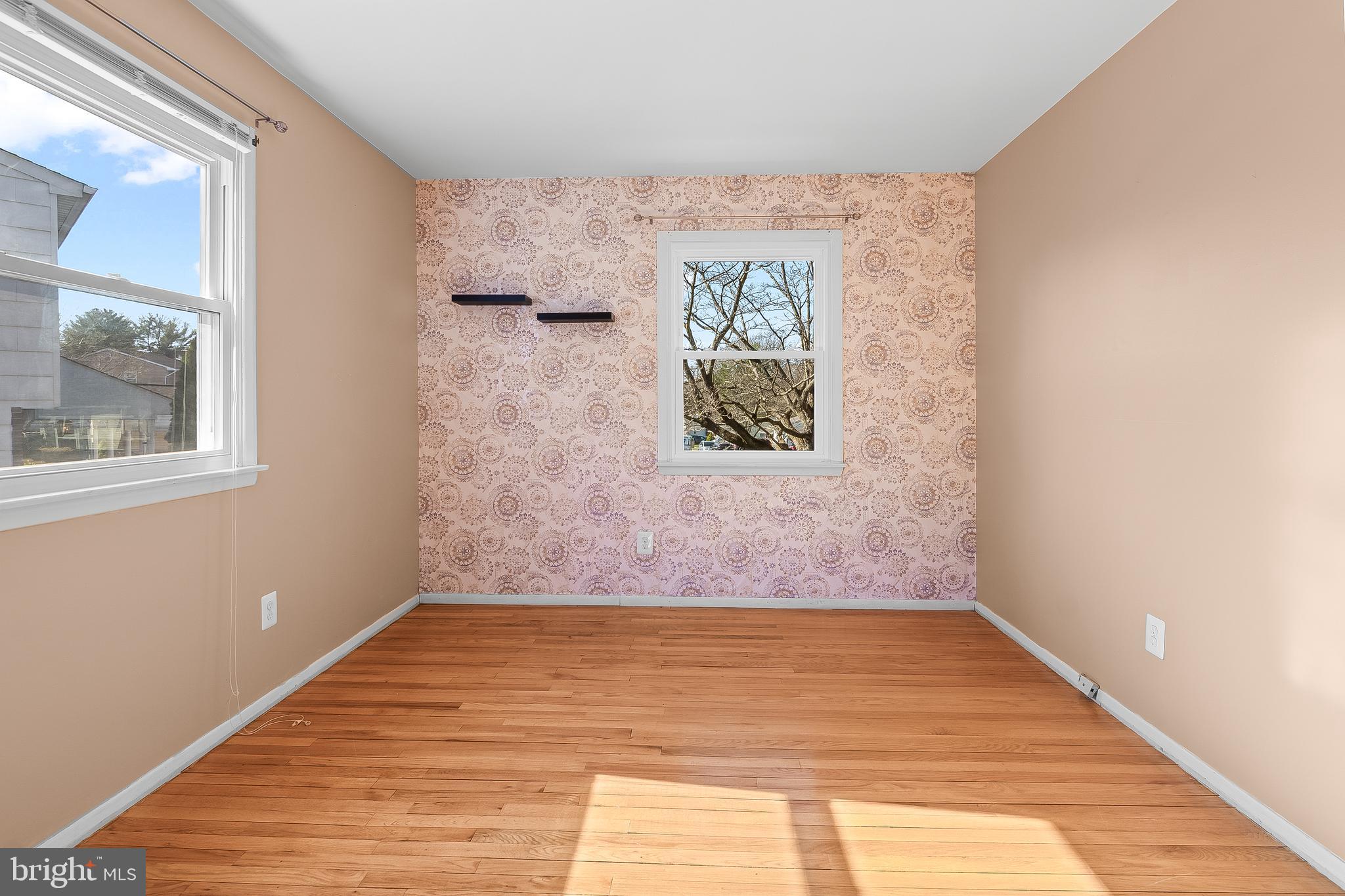 SILVERGATE VILLAGE NORTH - Residential