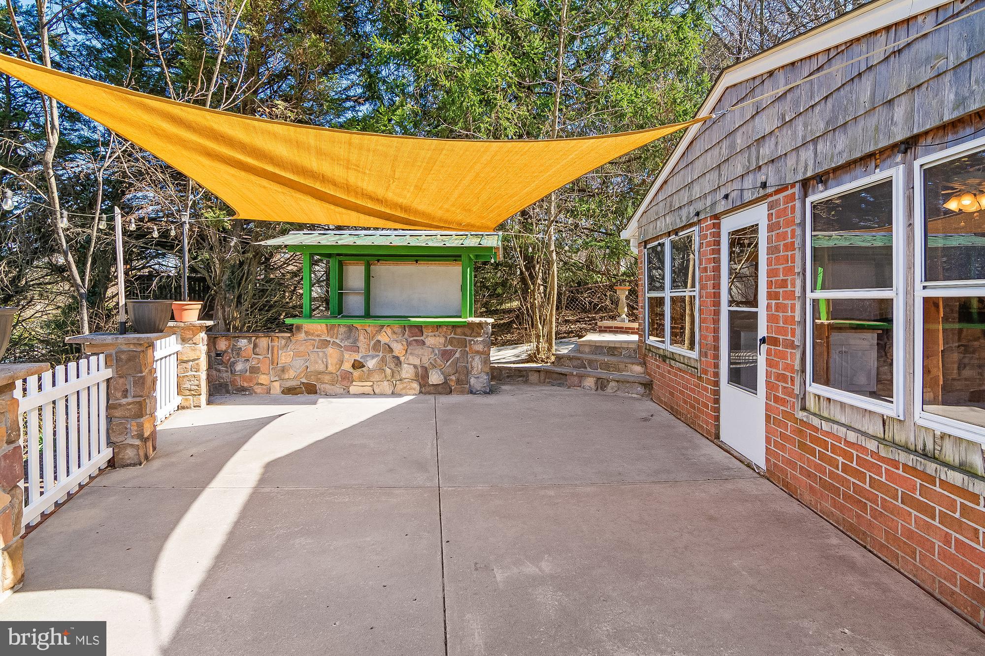 SILVERGATE VILLAGE NORTH - Residential