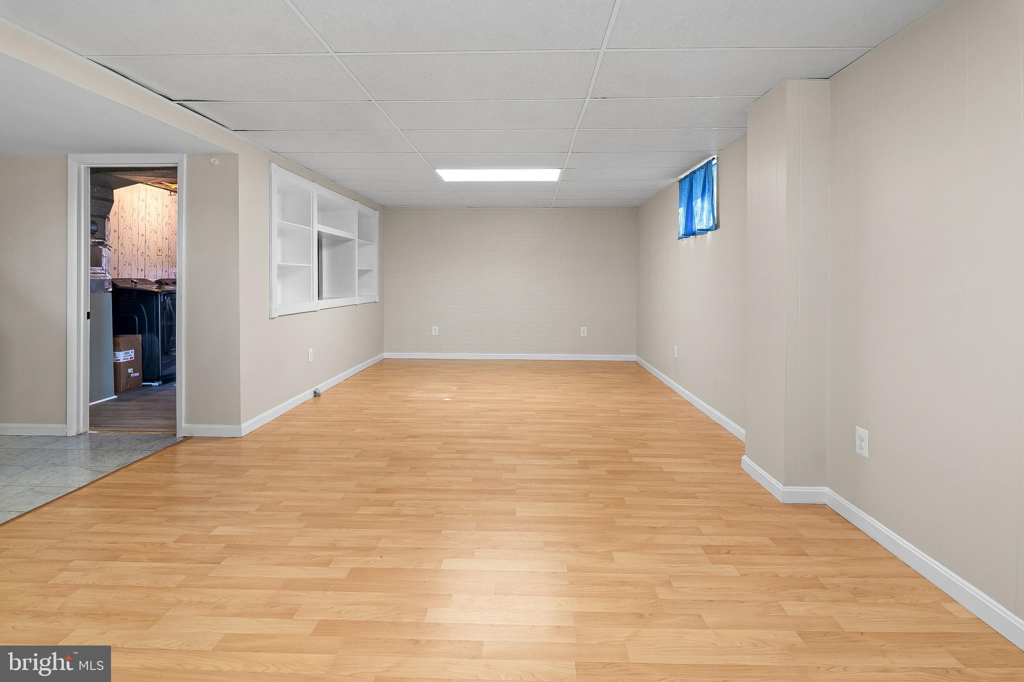 SILVERGATE VILLAGE NORTH - Residential