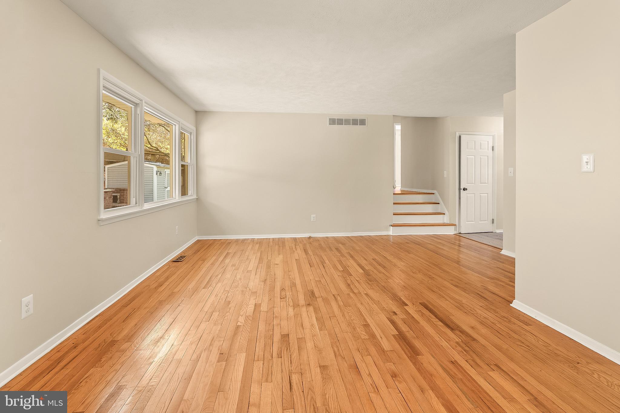 SILVERGATE VILLAGE NORTH - Residential