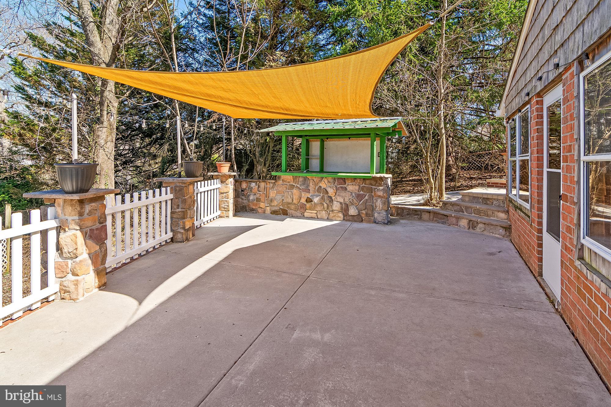 SILVERGATE VILLAGE NORTH - Residential