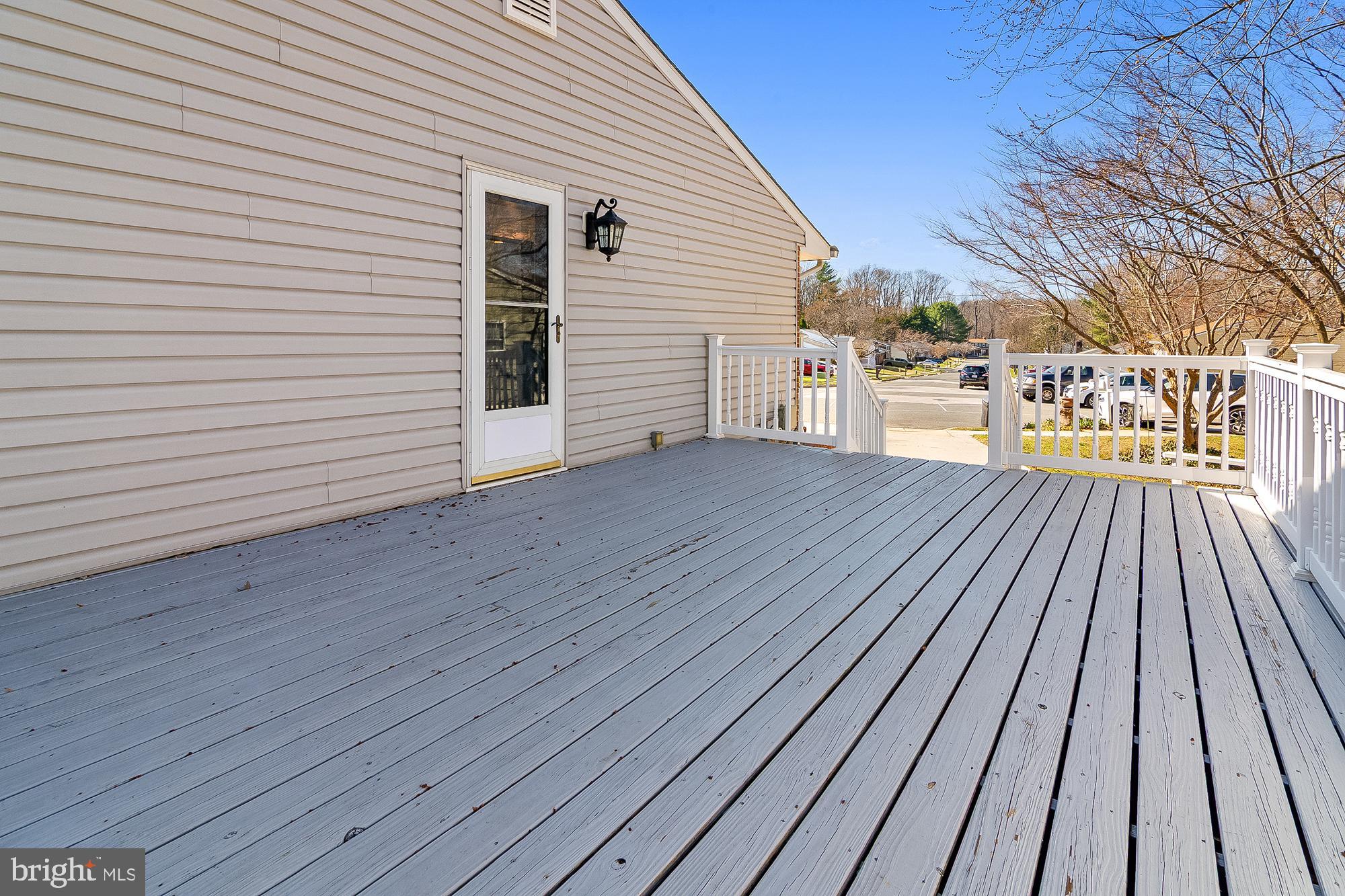 SILVERGATE VILLAGE NORTH - Residential