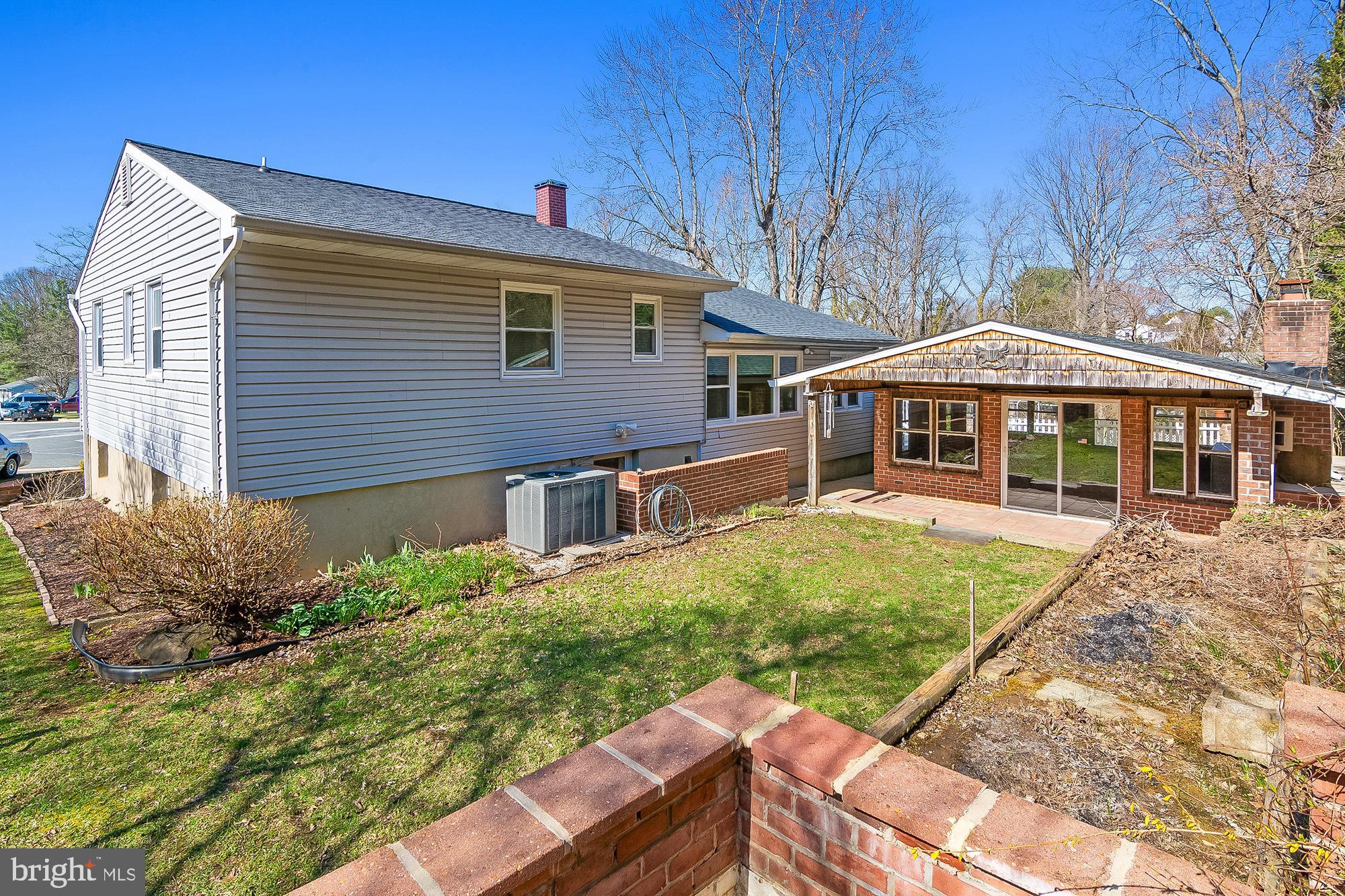 SILVERGATE VILLAGE NORTH - Residential