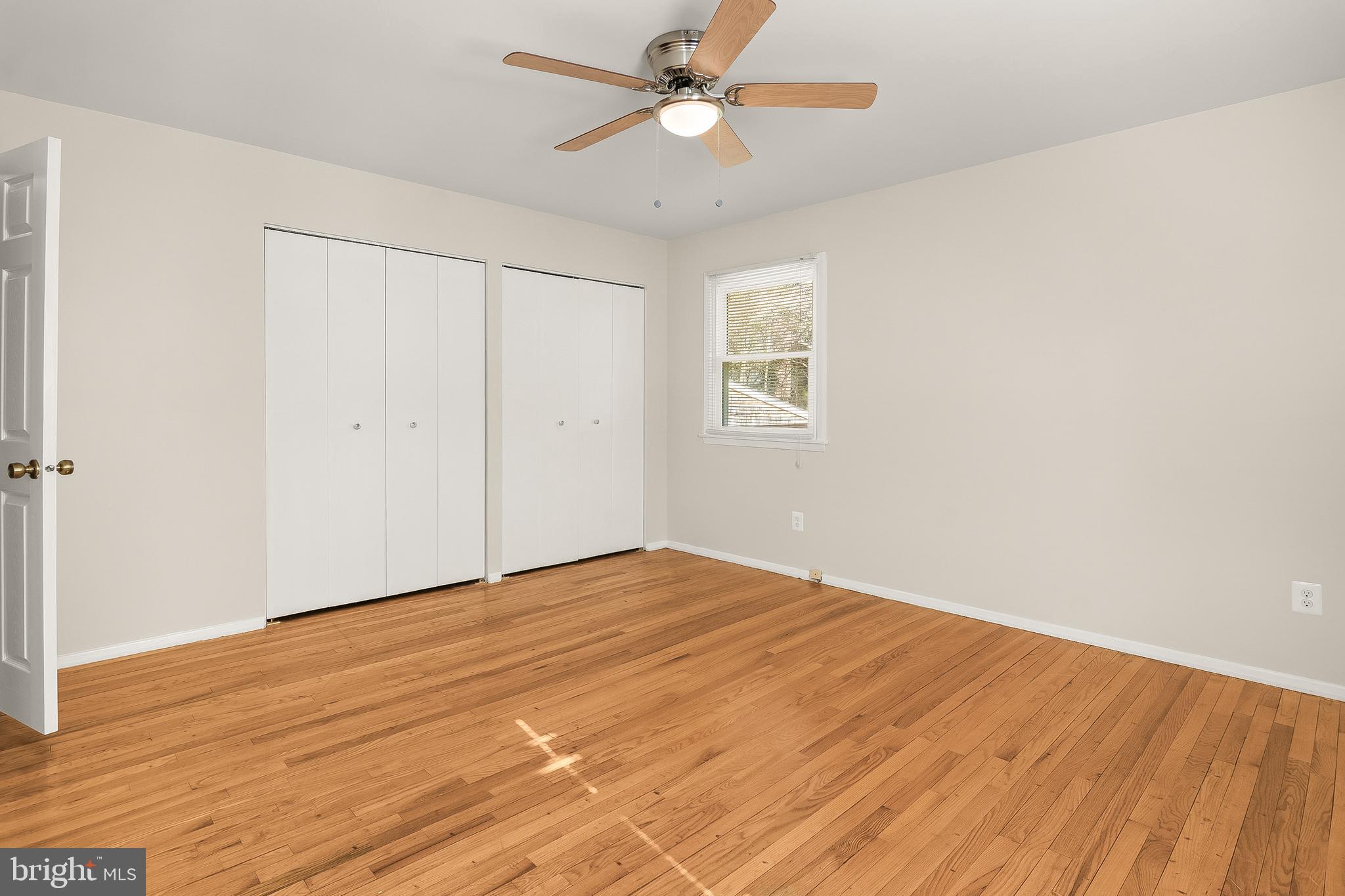 SILVERGATE VILLAGE NORTH - Residential