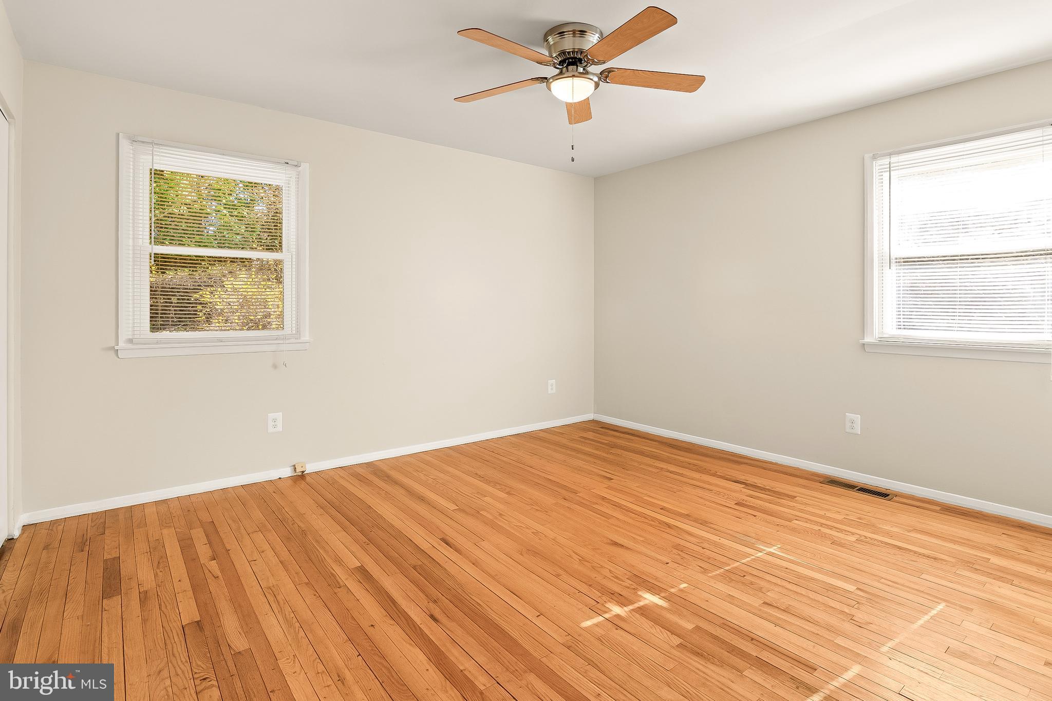 SILVERGATE VILLAGE NORTH - Residential