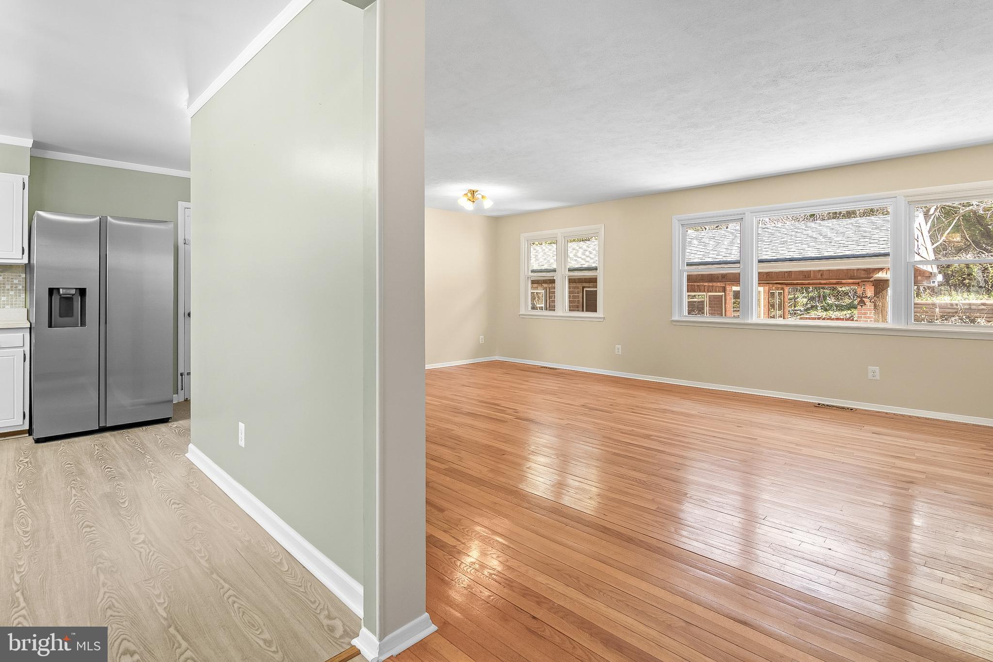 SILVERGATE VILLAGE NORTH - Residential