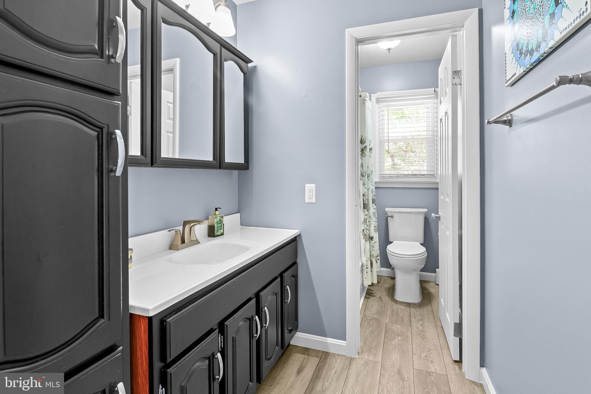 SILVERGATE VILLAGE NORTH - Residential