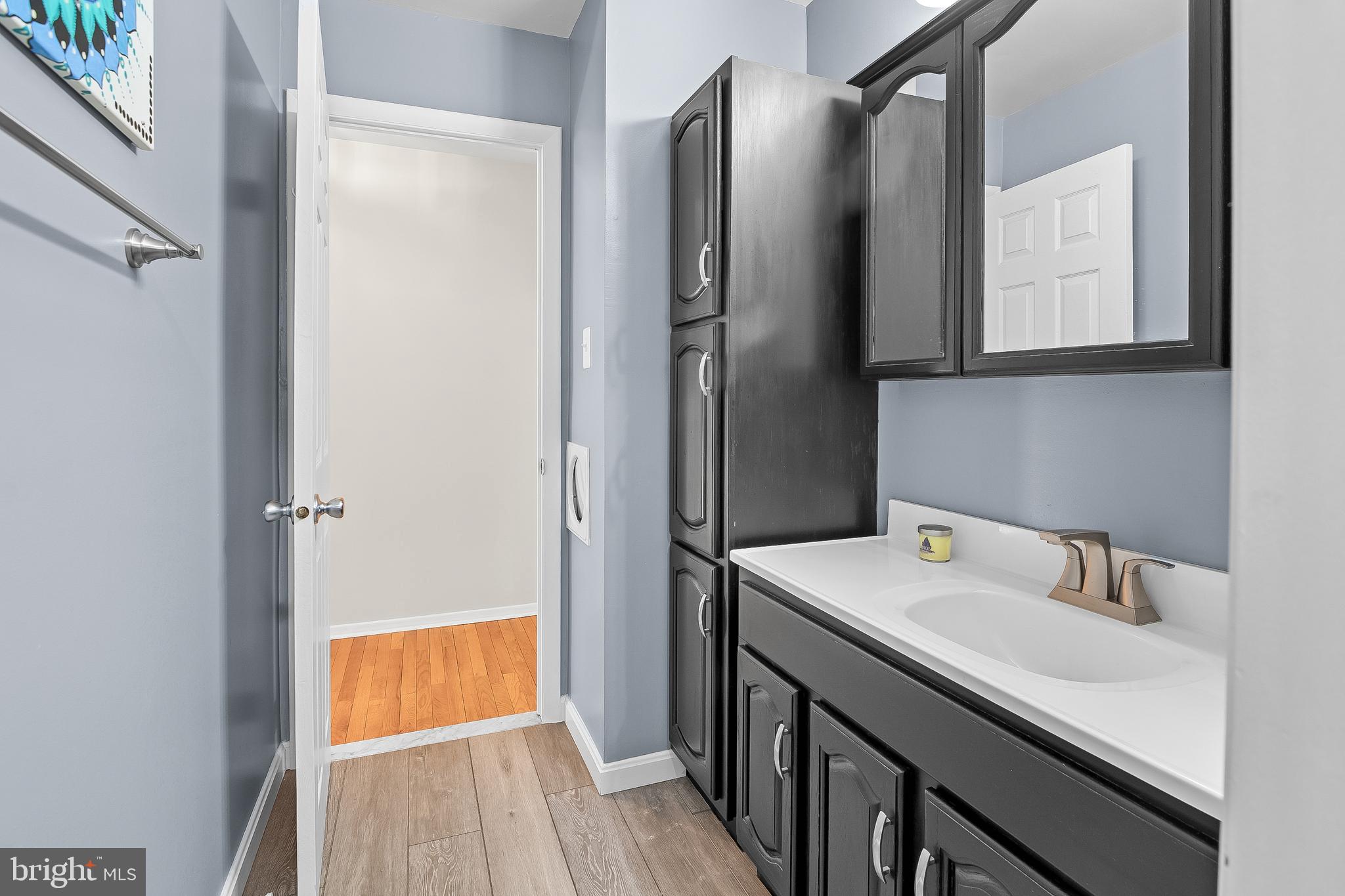 SILVERGATE VILLAGE NORTH - Residential