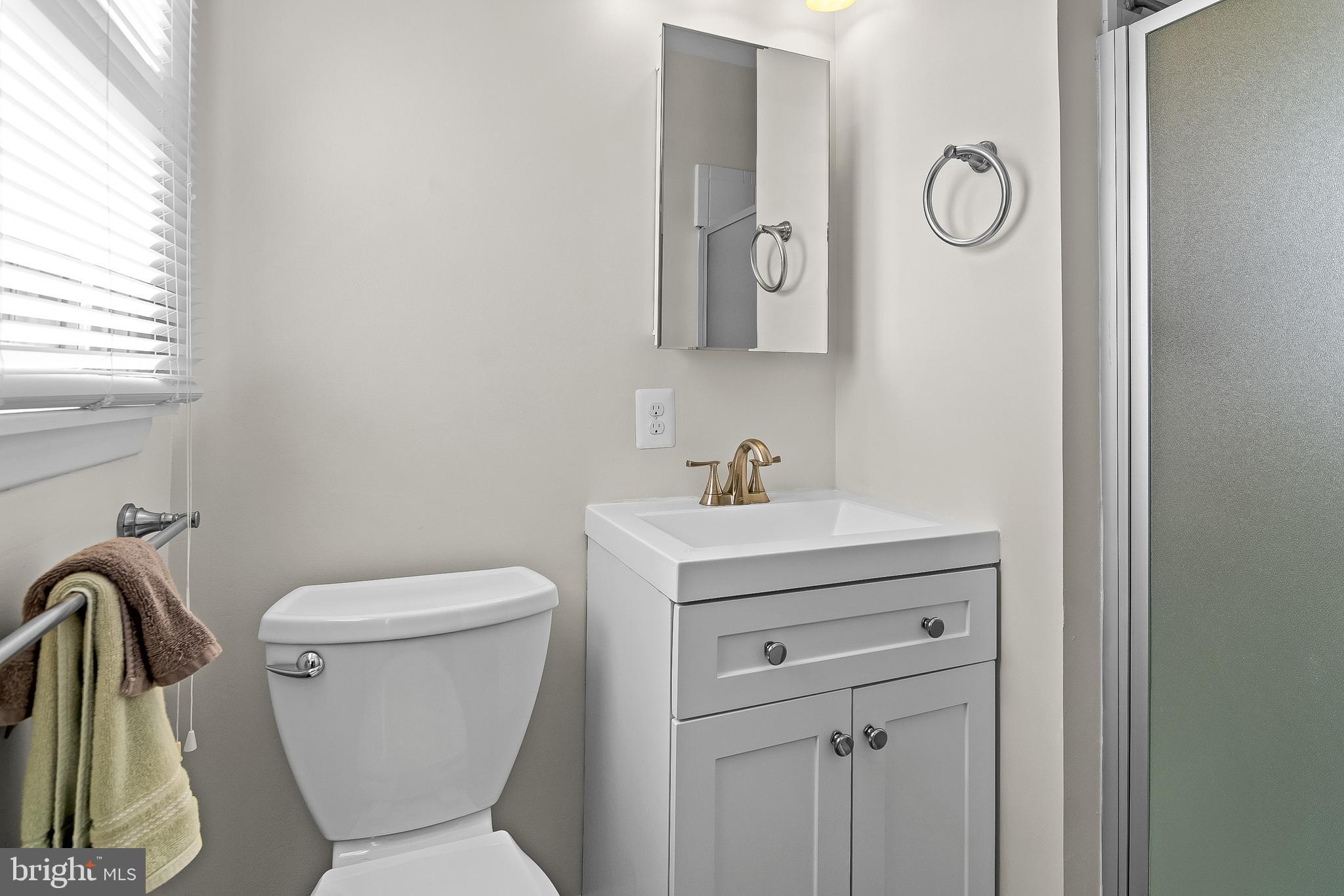 SILVERGATE VILLAGE NORTH - Residential