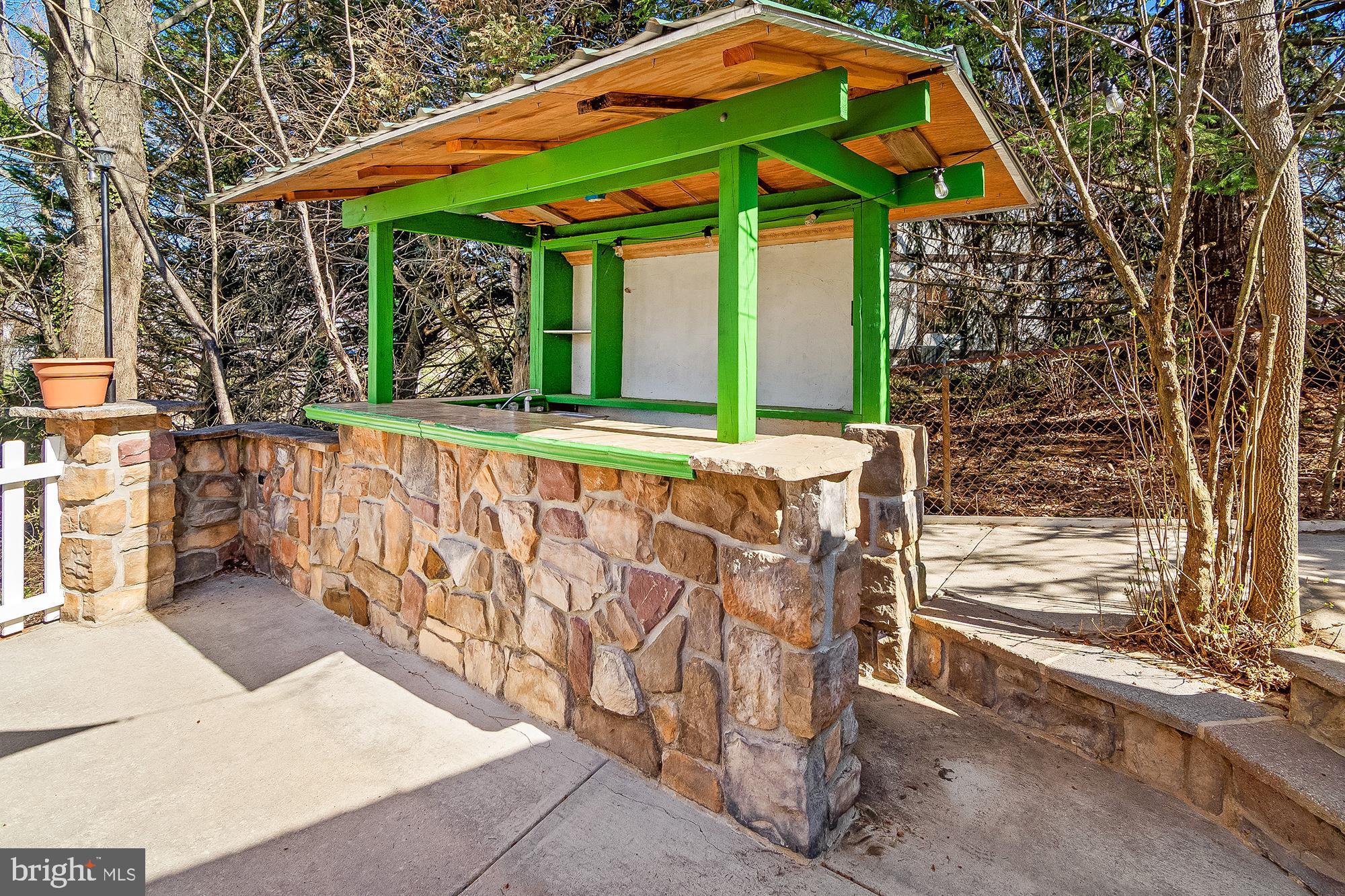 SILVERGATE VILLAGE NORTH - Residential