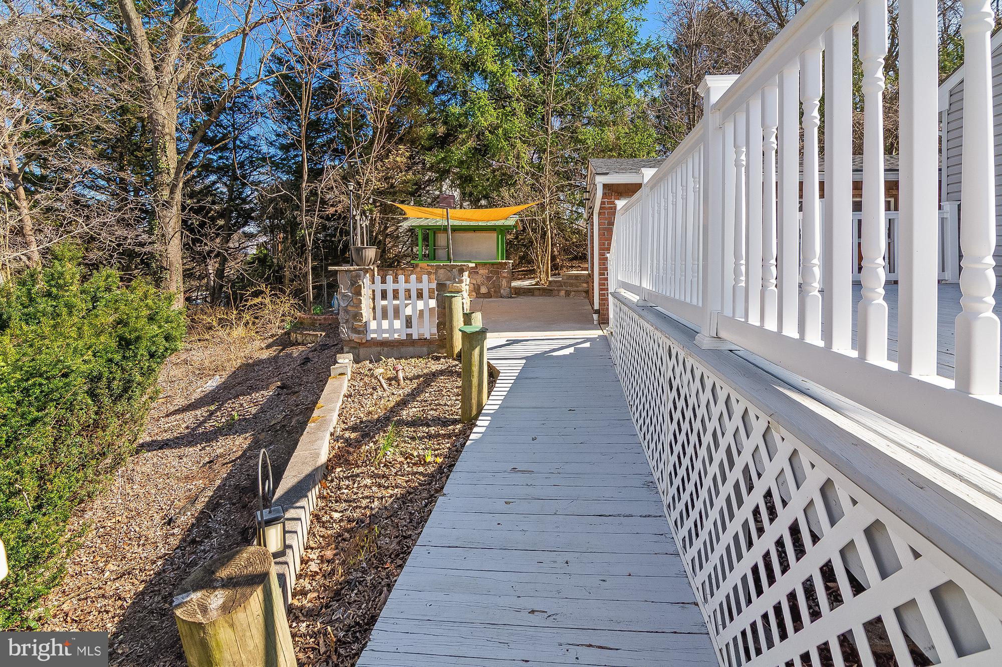 SILVERGATE VILLAGE NORTH - Residential