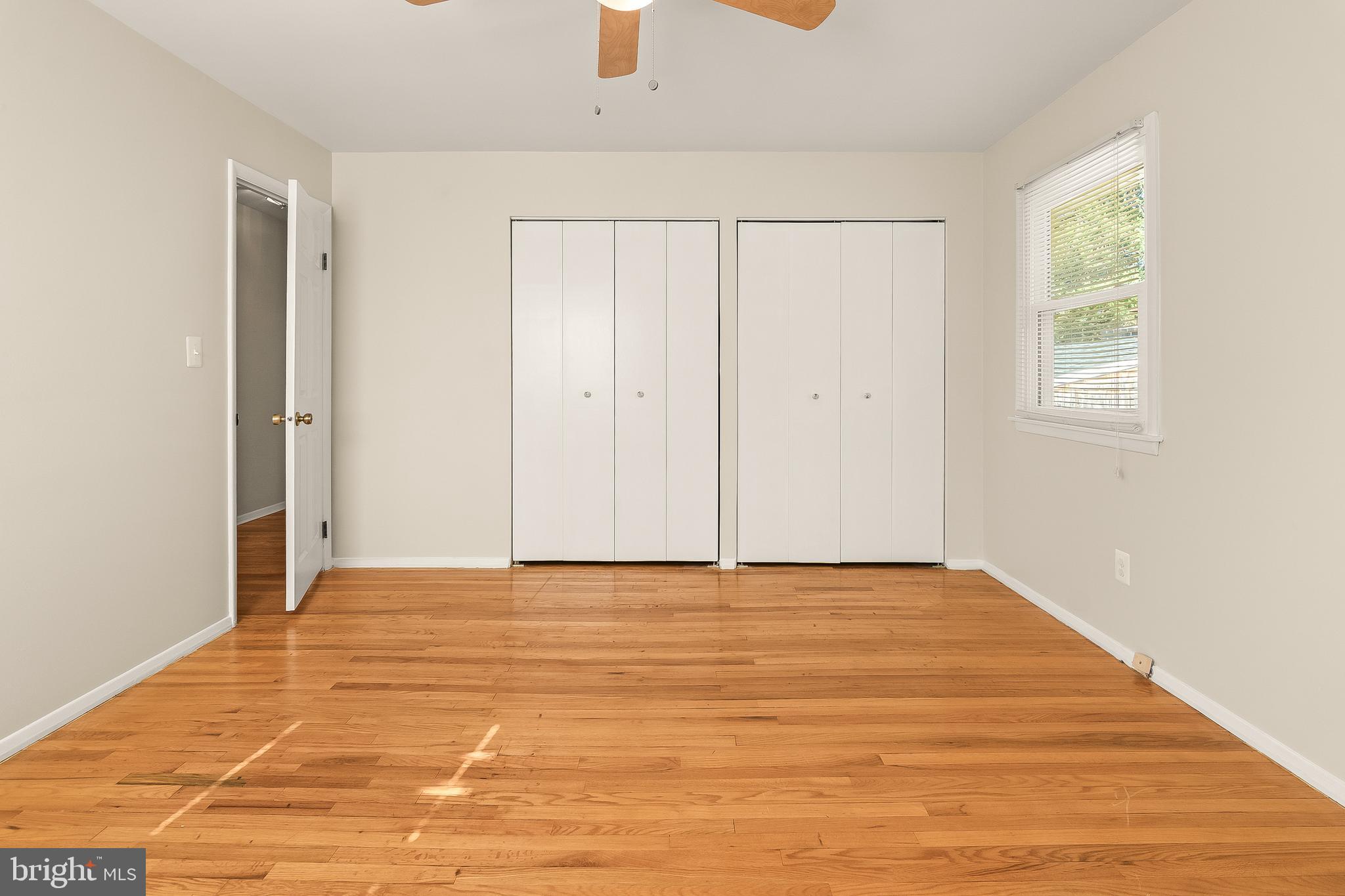 SILVERGATE VILLAGE NORTH - Residential