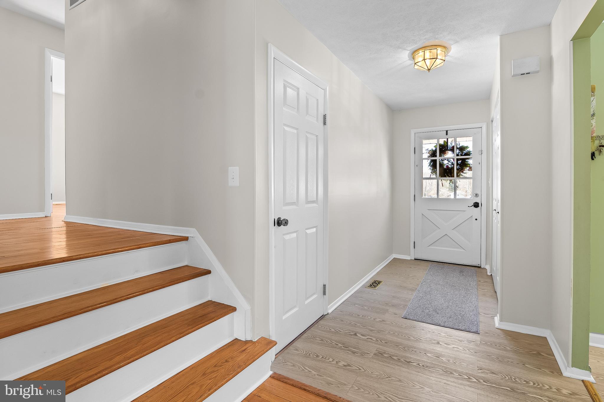 SILVERGATE VILLAGE NORTH - Residential