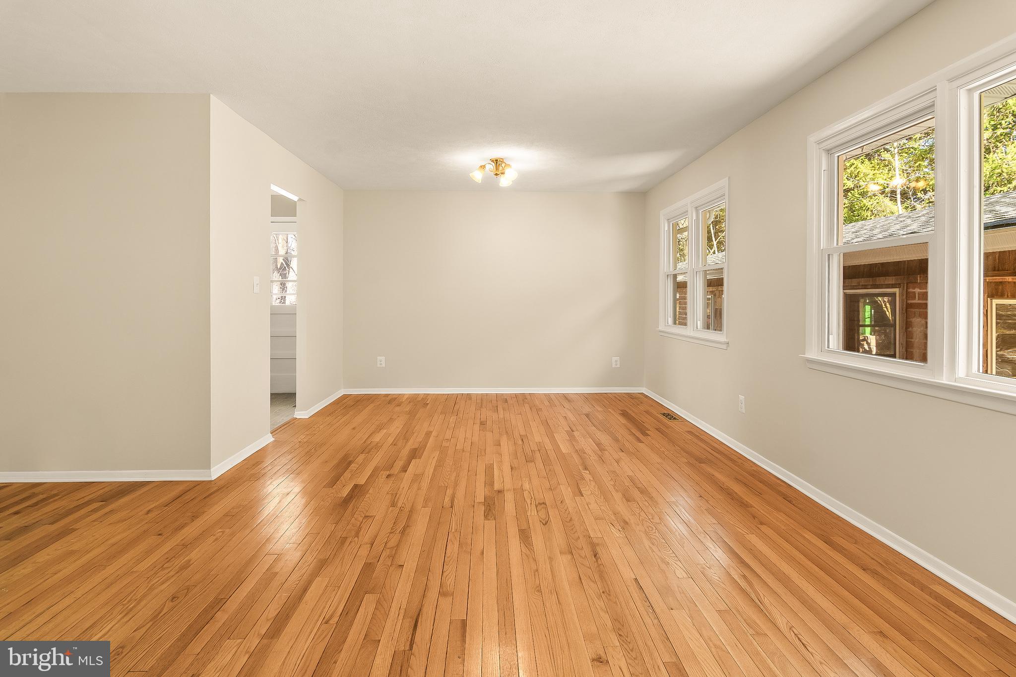 SILVERGATE VILLAGE NORTH - Residential